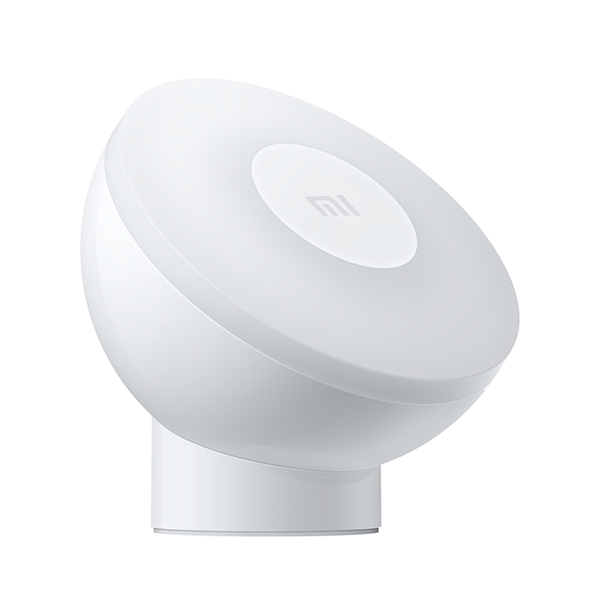 Mi Motion-Activated Night Light 2 (Bluetooth) - Class C