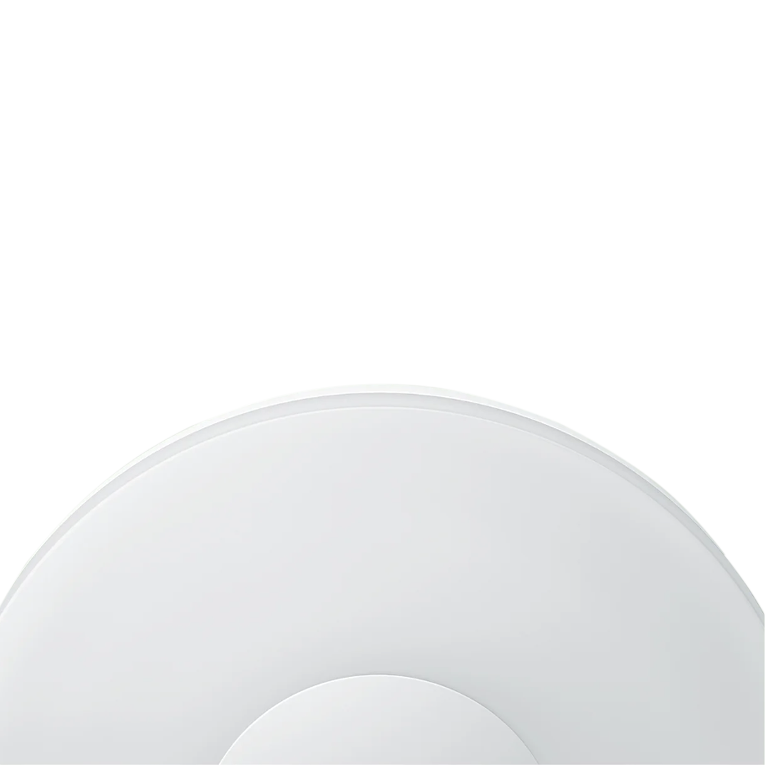 SCJX|35131-B|35131-xiaomi_motion-activated_night_light_2_bluetooth_-7.png