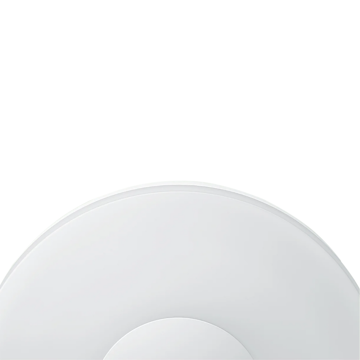 Mi Motion-Activated Night Light 2 (Bluetooth) - Class C