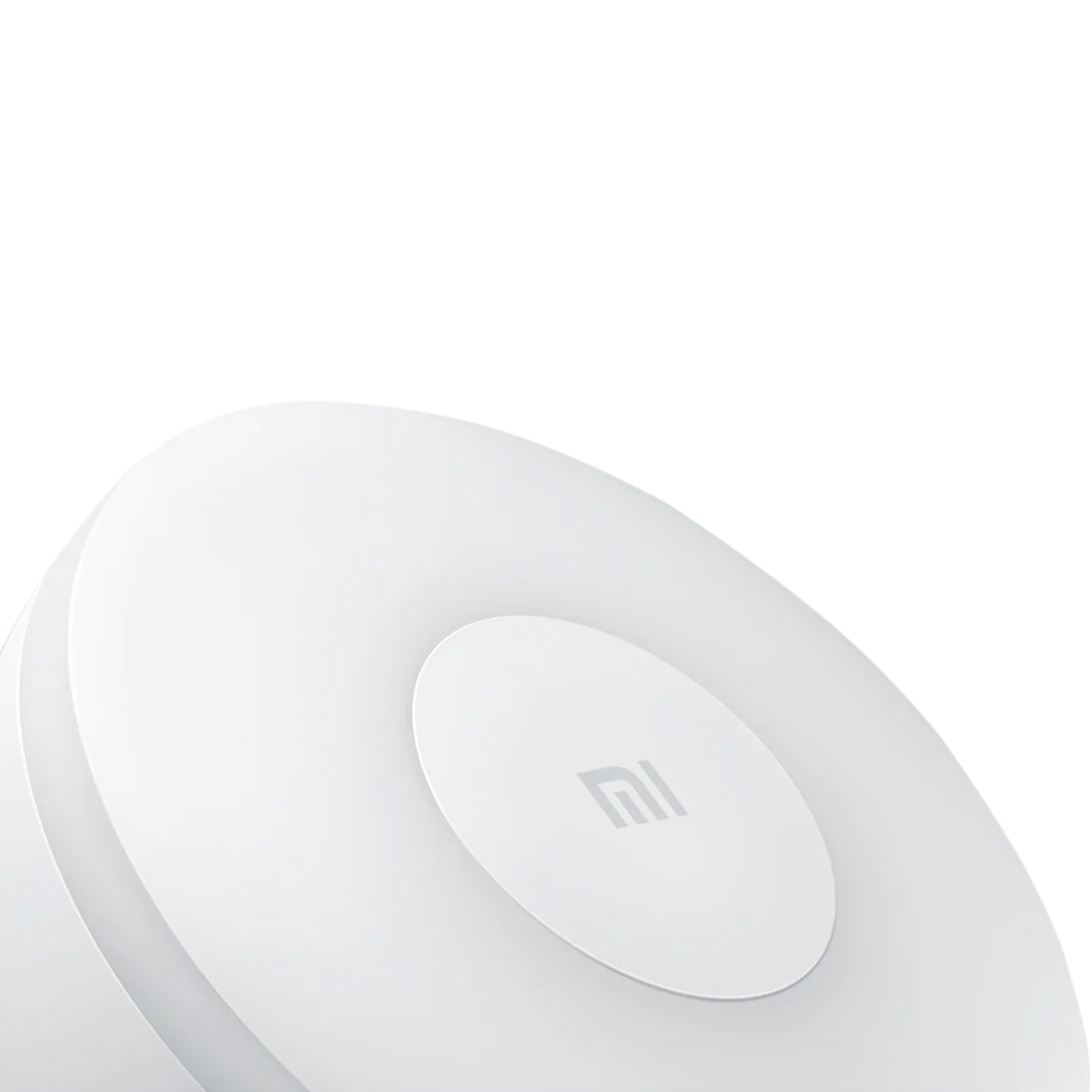SCJX|35131-B|35131-xiaomi_motion-activated_night_light_2_bluetooth_-8.png