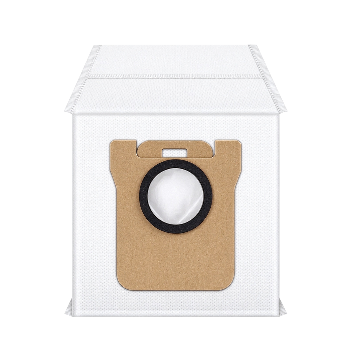 Mi Robot Vacuum-Mop 2 Ultra Disposable Bag 5-pack