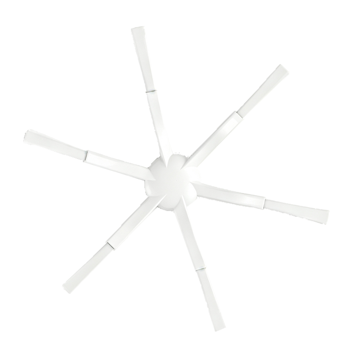 Mi Robot Vacuum-Mop 2 Side Brush