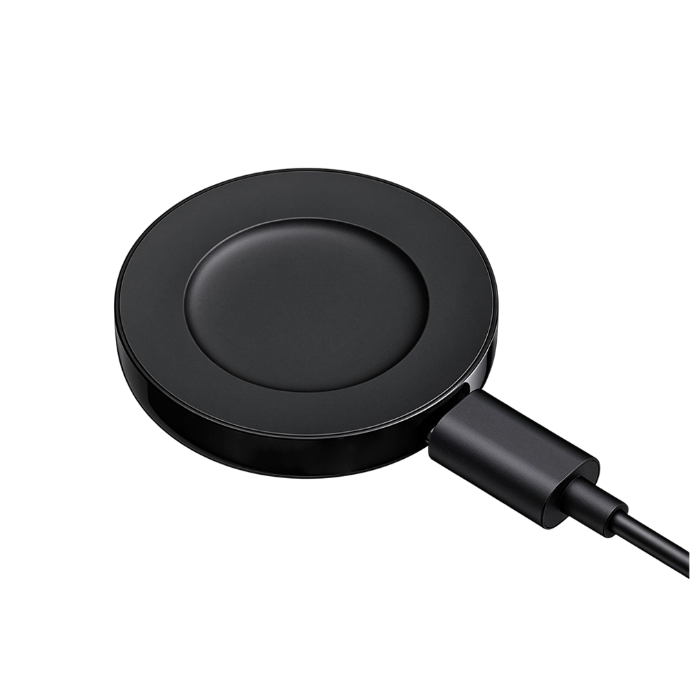 Xiaomi Watch S1 Charging Dock