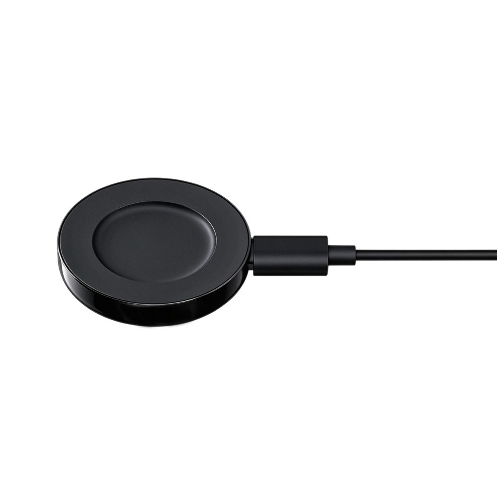 Xiaomi Watch S1 Charging Dock