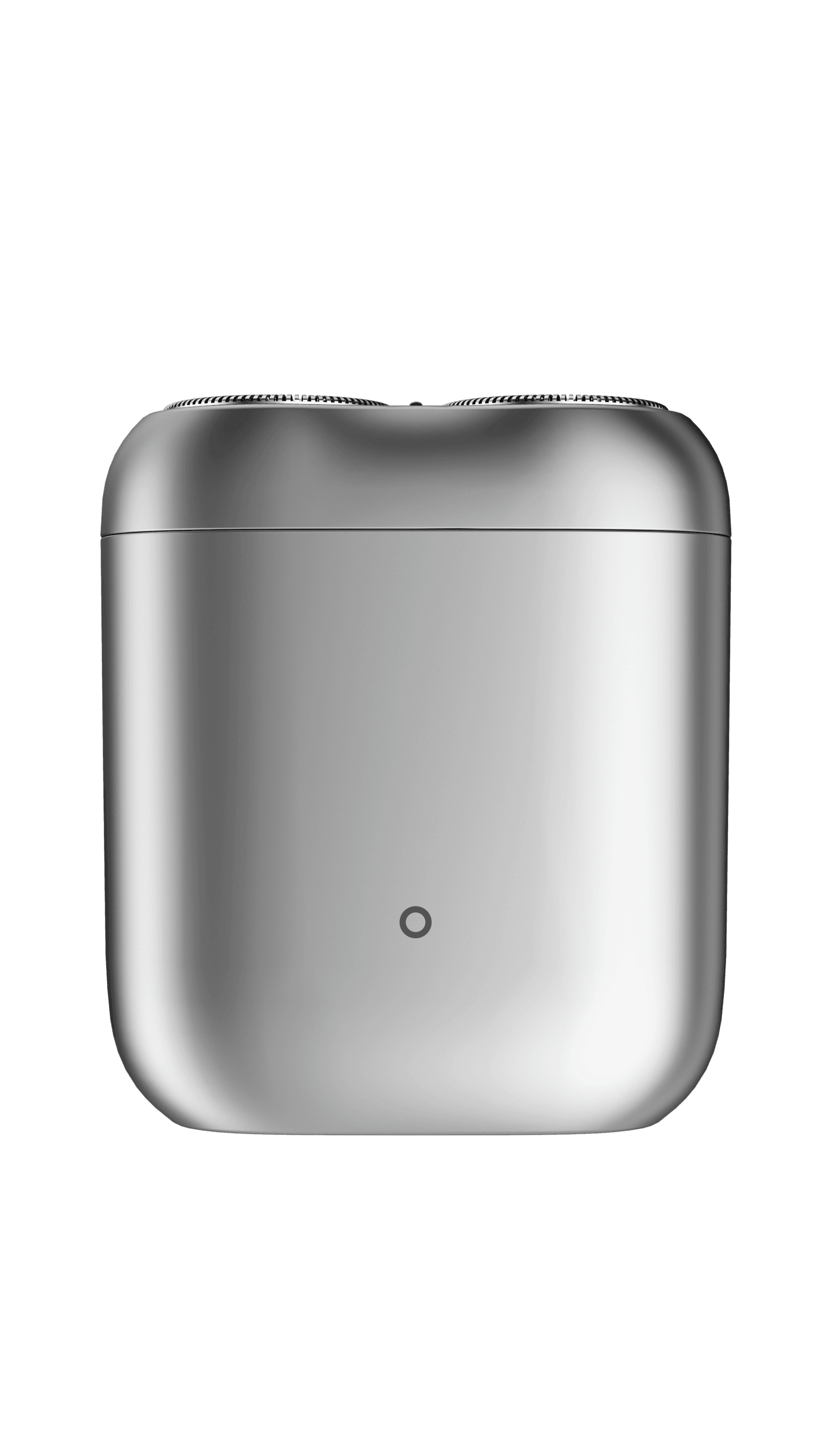 Xiaomi Electric Shaver S200 EU