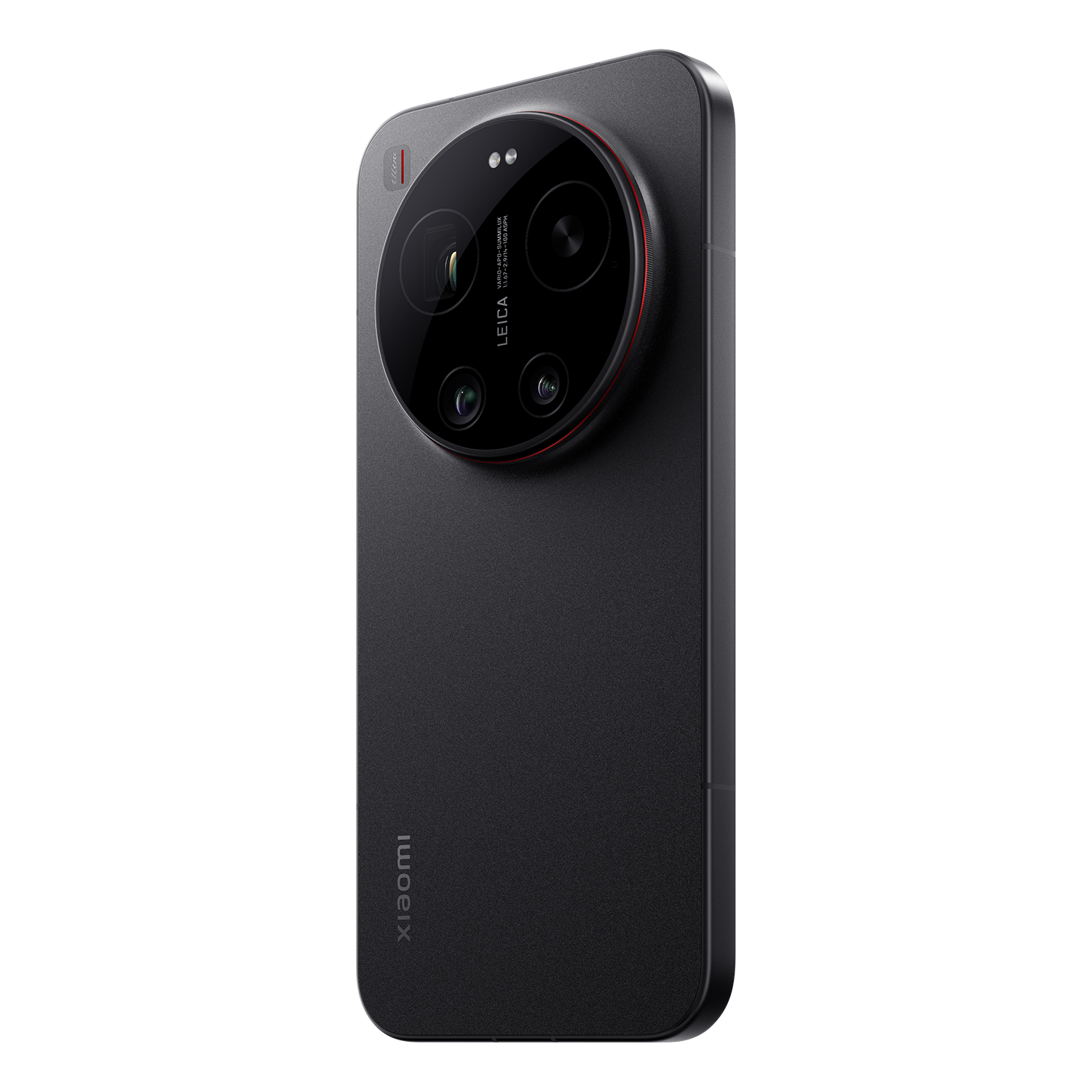 Xiaomi 17 Ultra+Buds 8 Pro+Watch 2 Bundle