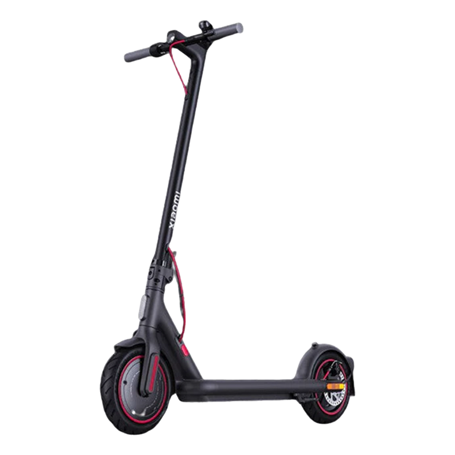 Xiaomi Electric Scooter 4 Pro Nordic 20km/h