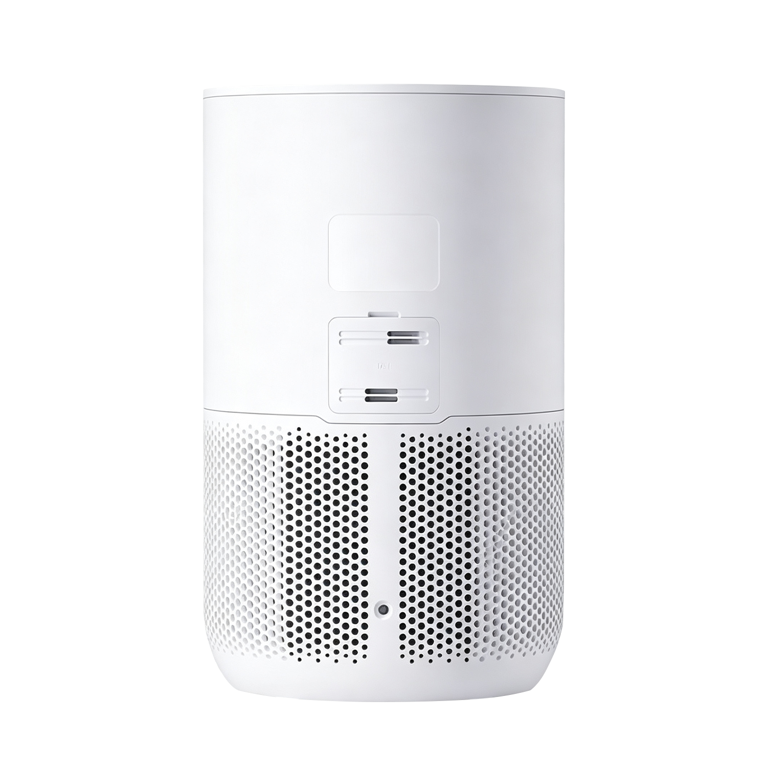 Xiaomi Smart Air Purifier 4 Compact EU - Class B