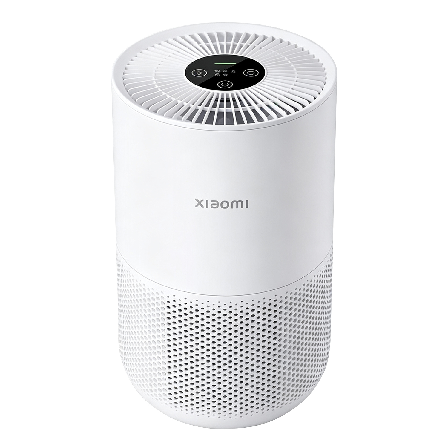 Xiaomi Smart Air Purifier 4 Compact EU