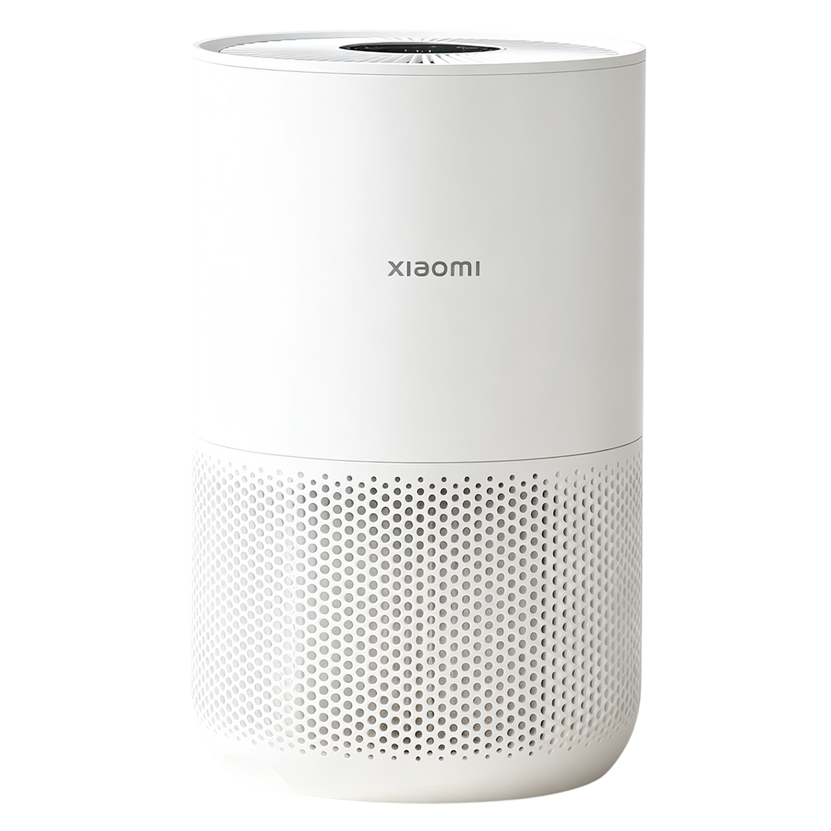 Xiaomi Smart Air Purifier 4 Compact EU
