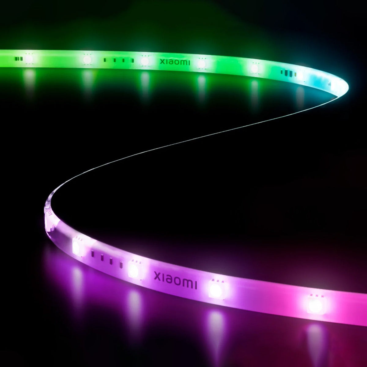 Xiaomi Smart Lightstrip Extension 1M - Class B