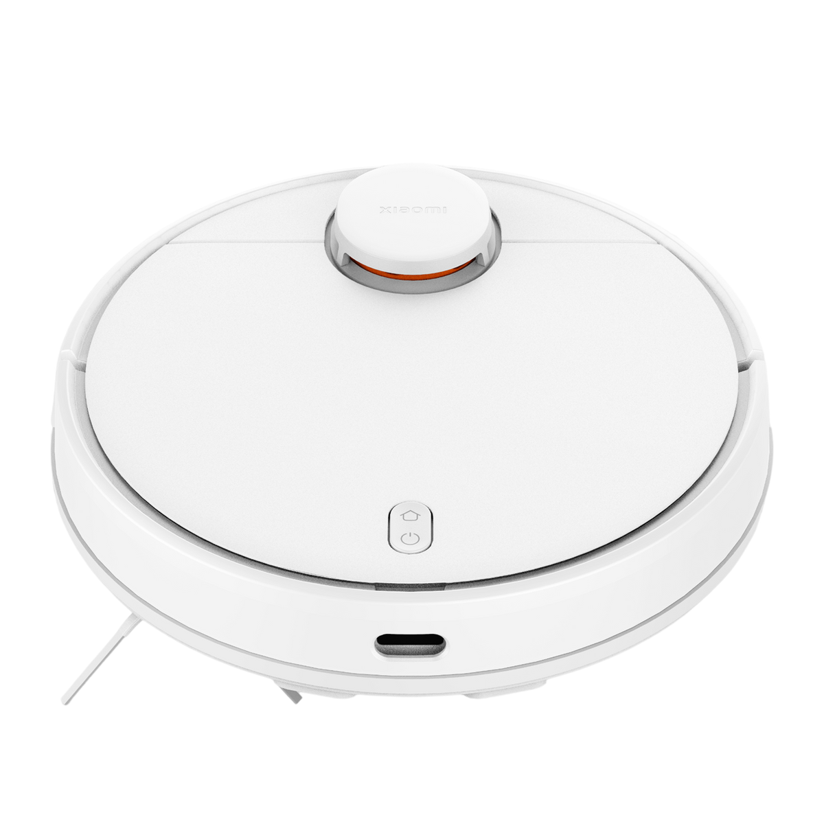 Xiaomi Robot Vacuum S10 EU - Class B