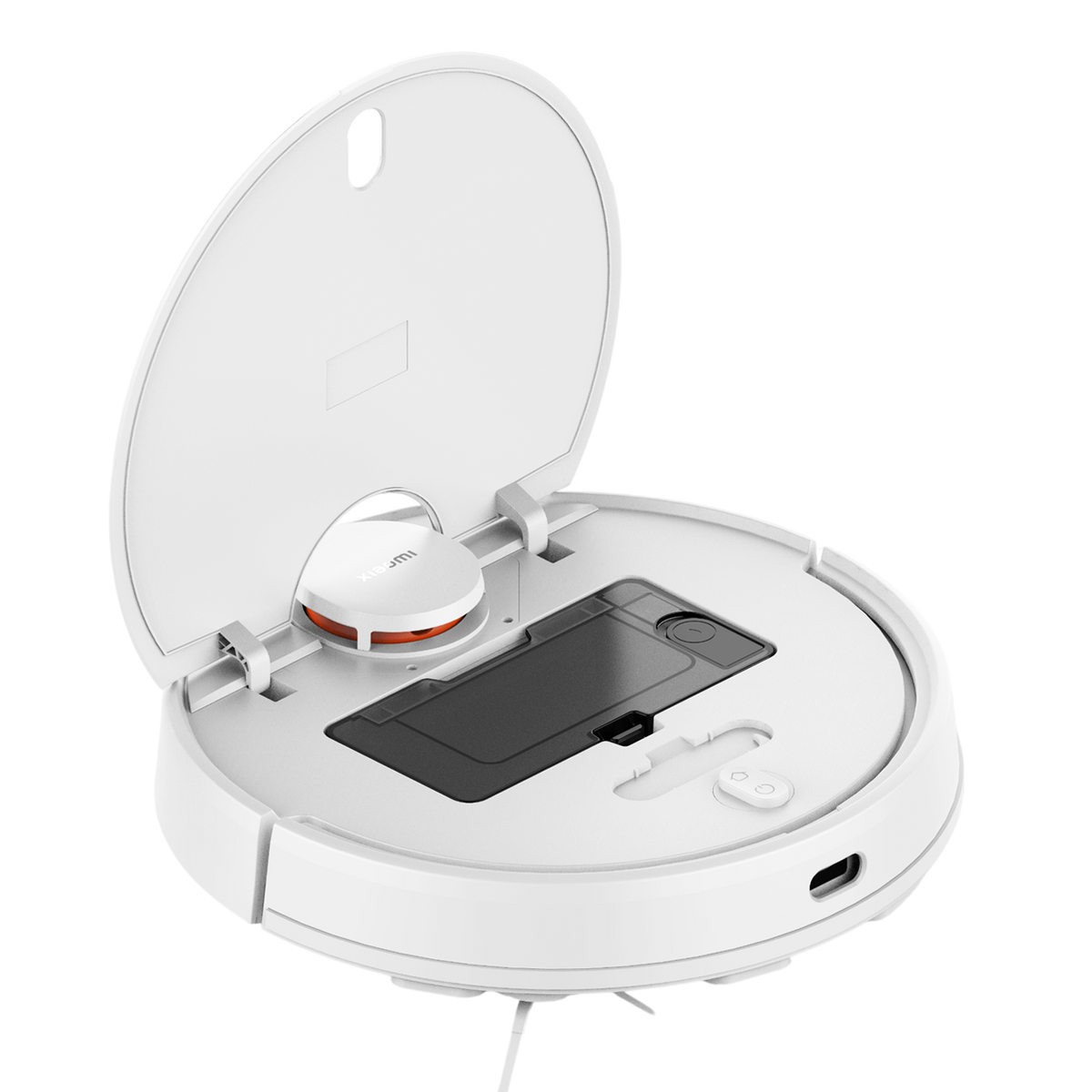 Xiaomi Robot Vacuum S10 EU - Class B