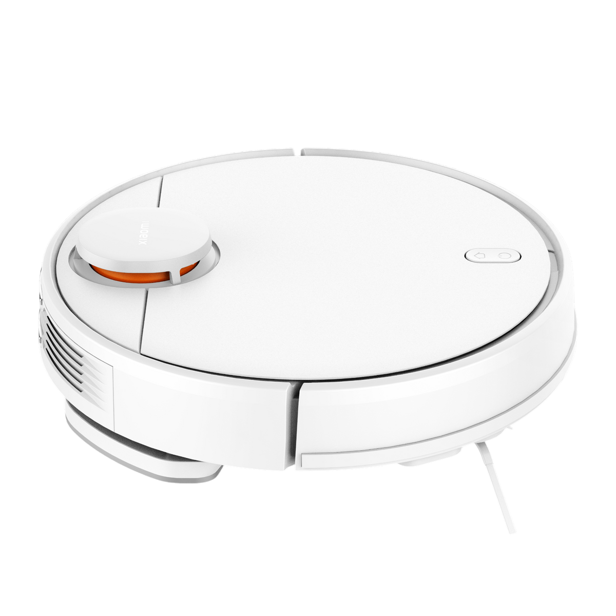 Xiaomi Robot Vacuum S10 EU - Class B