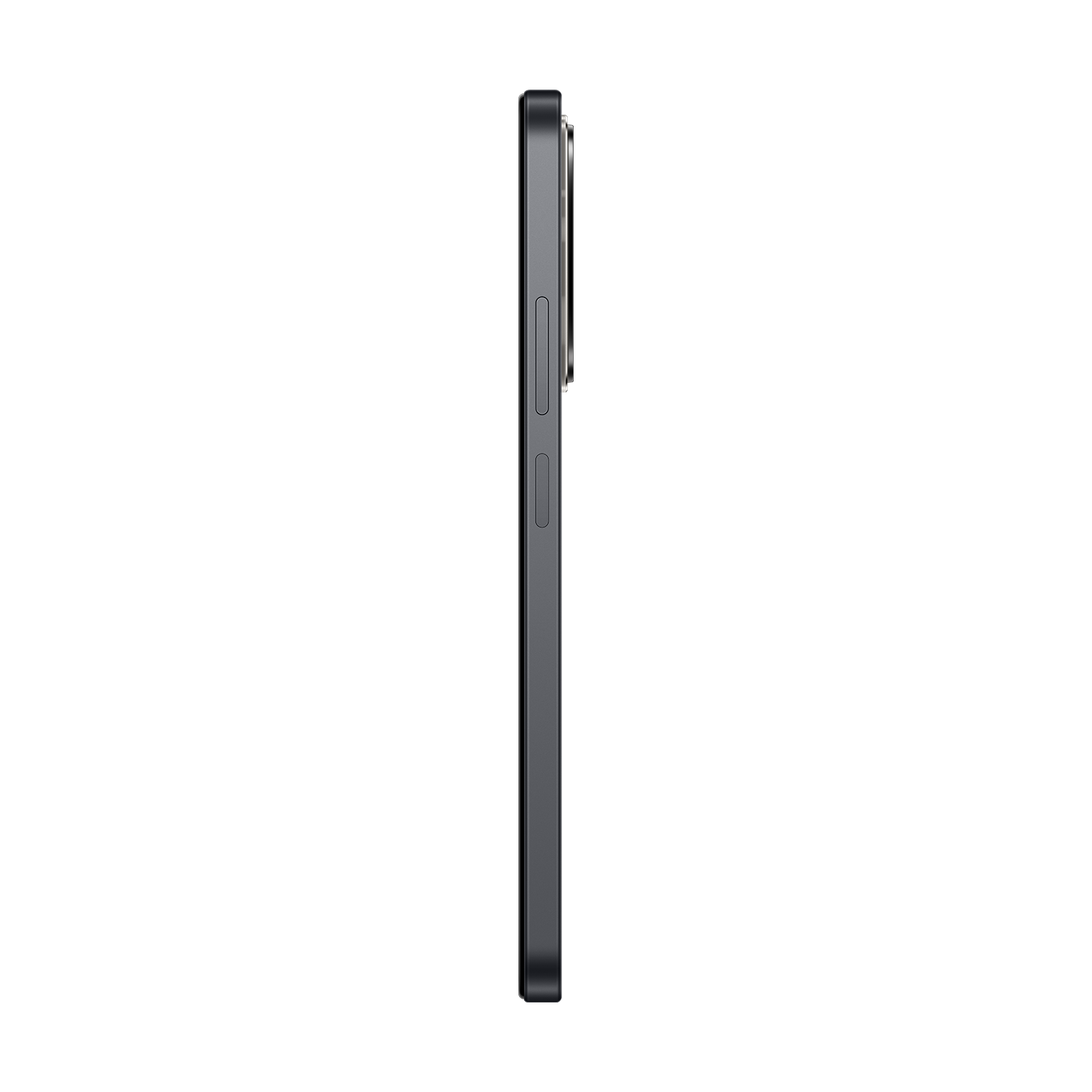 Xiaomi REDMI A7 Pro 4G RAM Multiple ROM options available