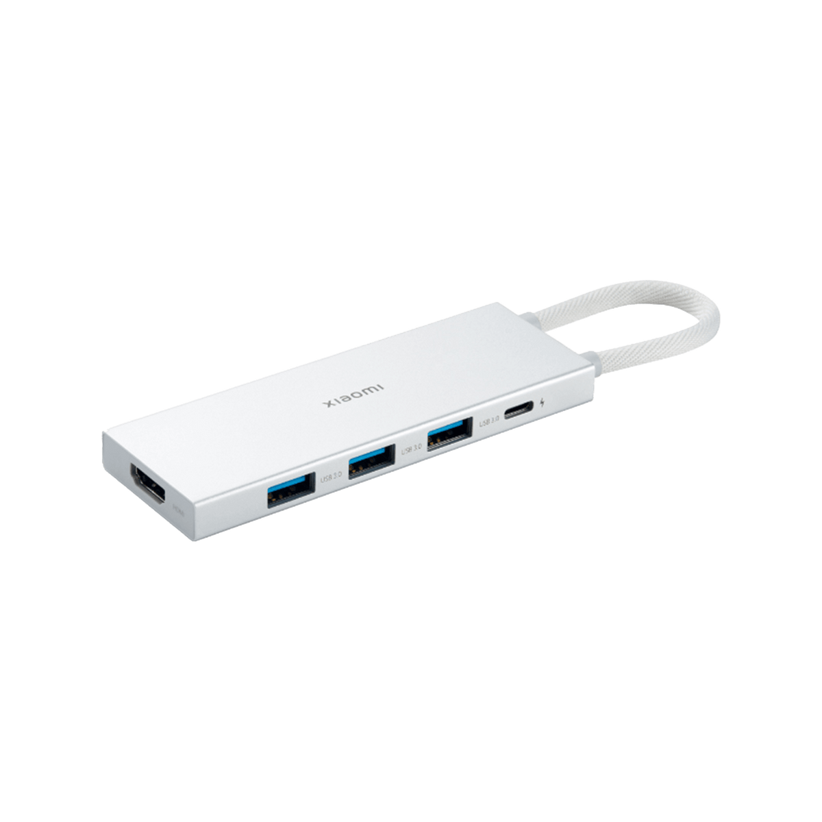 SCJX|57780|3_0044f602-2fc6-4d96-88fe-d93e0a4b543c.png