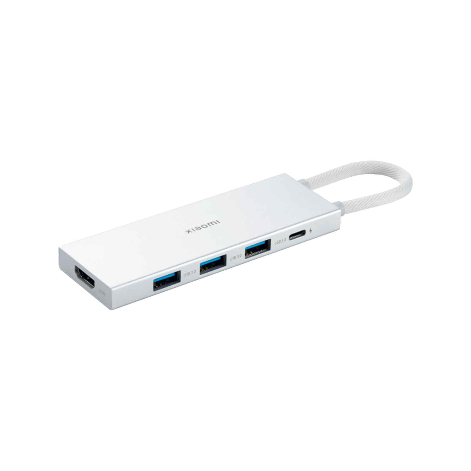 SCJX|57780|3_0044f602-2fc6-4d96-88fe-d93e0a4b543c.png