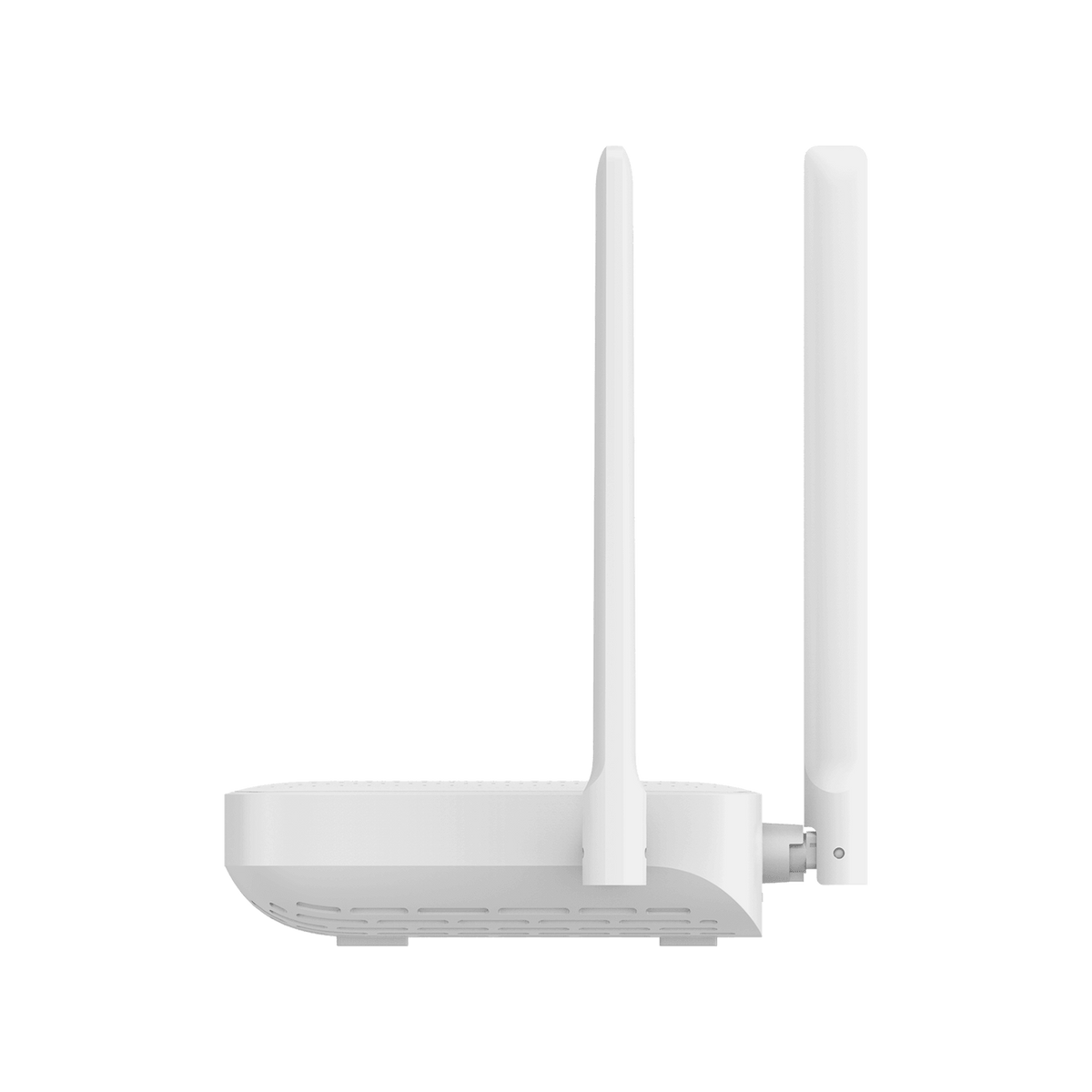 Xiaomi Router AX1500 EU