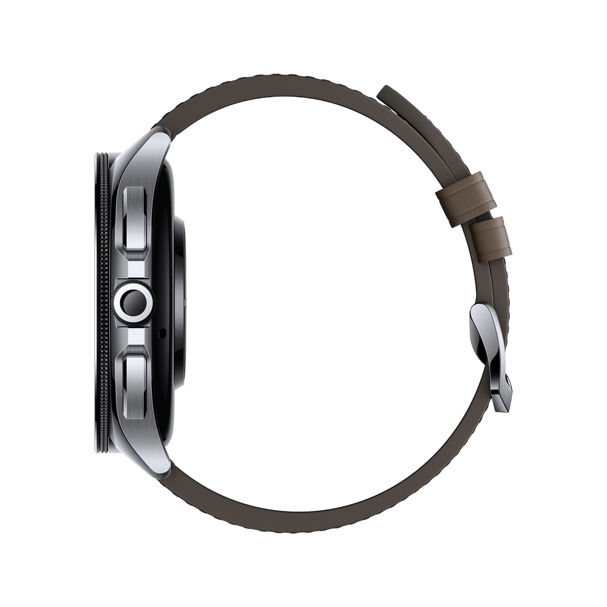 Xiaomi Watch 2 Pro+ Redmi buds 4