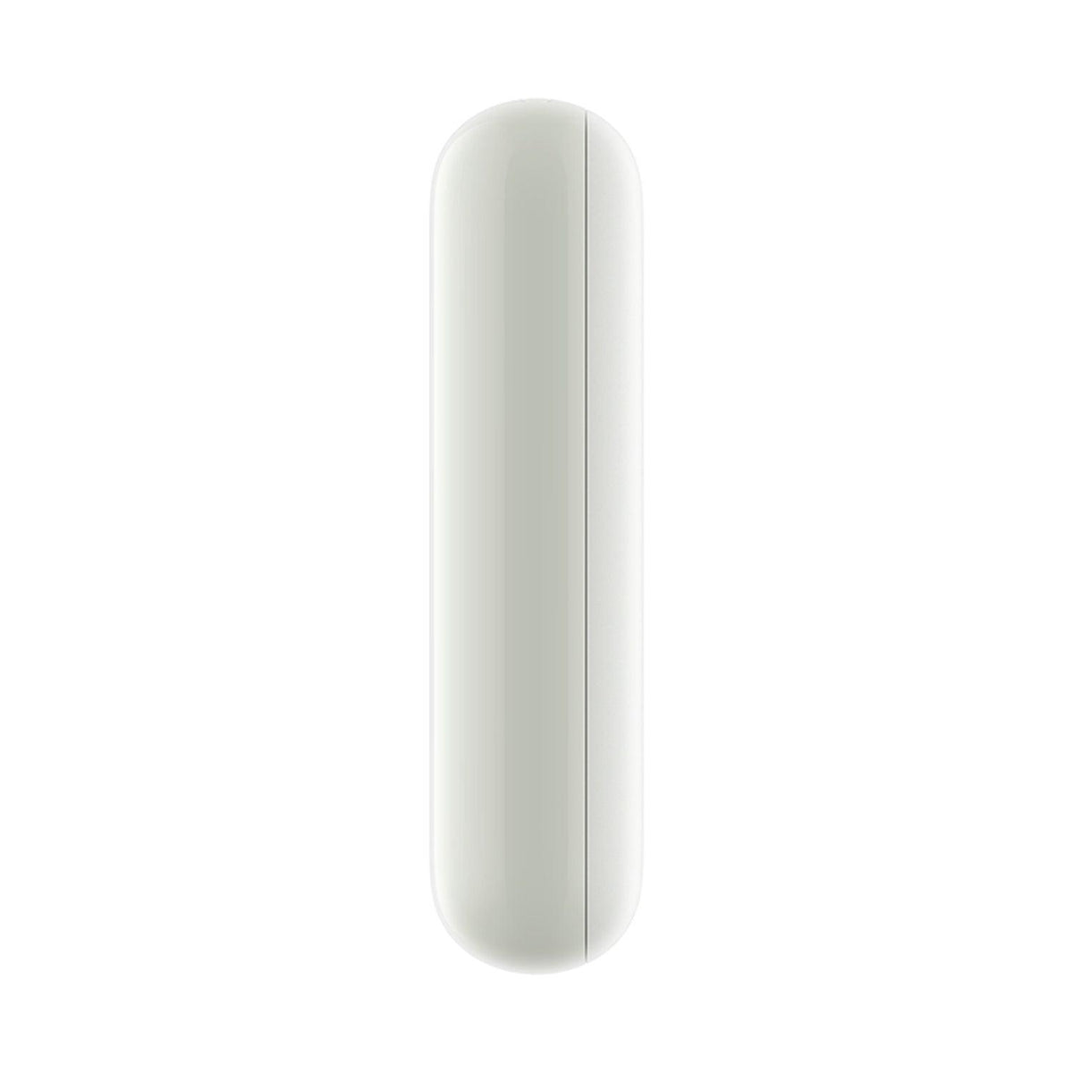 Xiaomi 33w Power Bank 10000mah Pocket Edition Pro