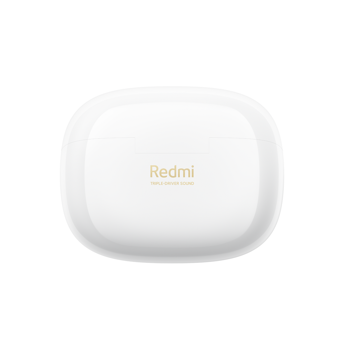 Xiaomi REDMI Buds 6 Pro