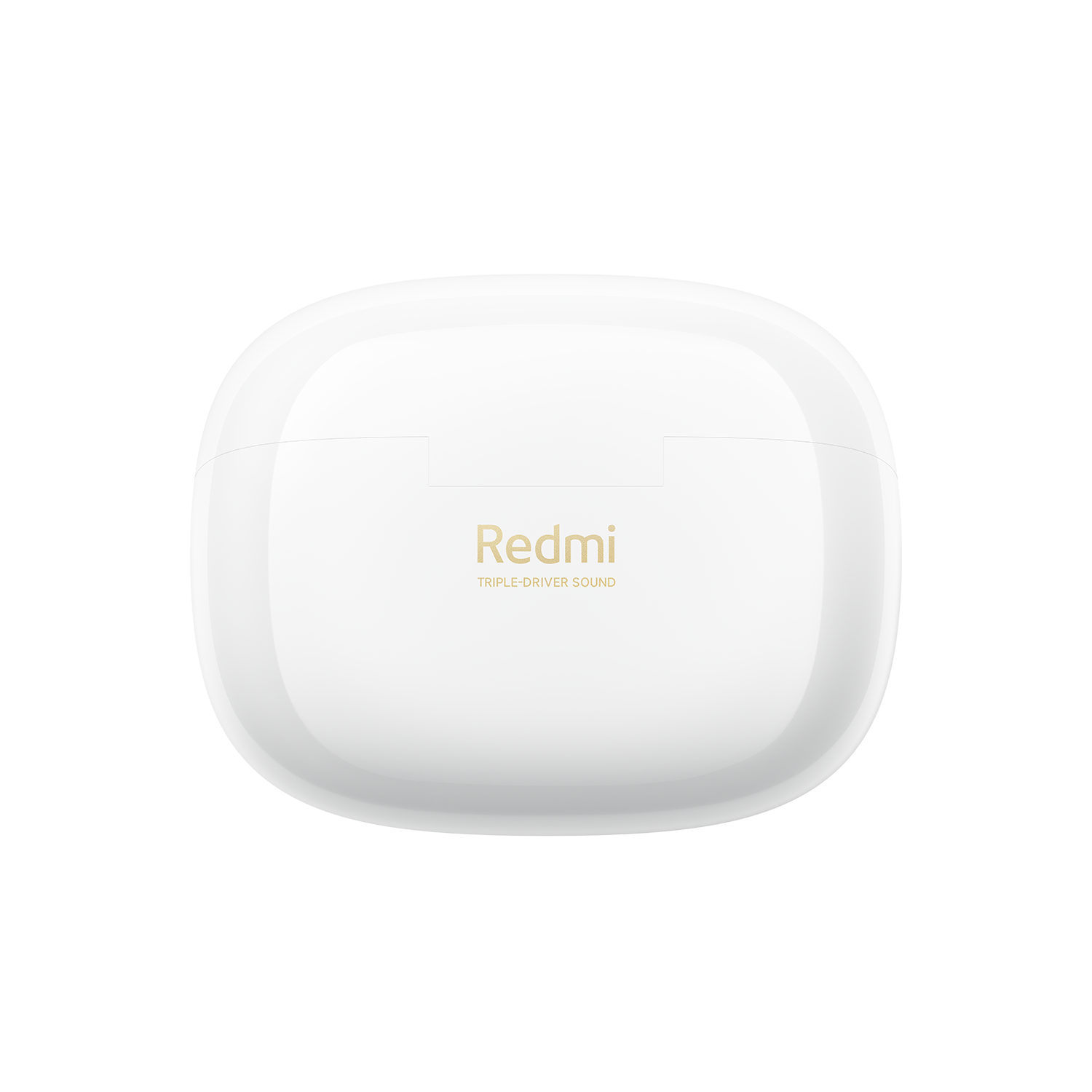 Xiaomi REDMI Buds 6 Pro