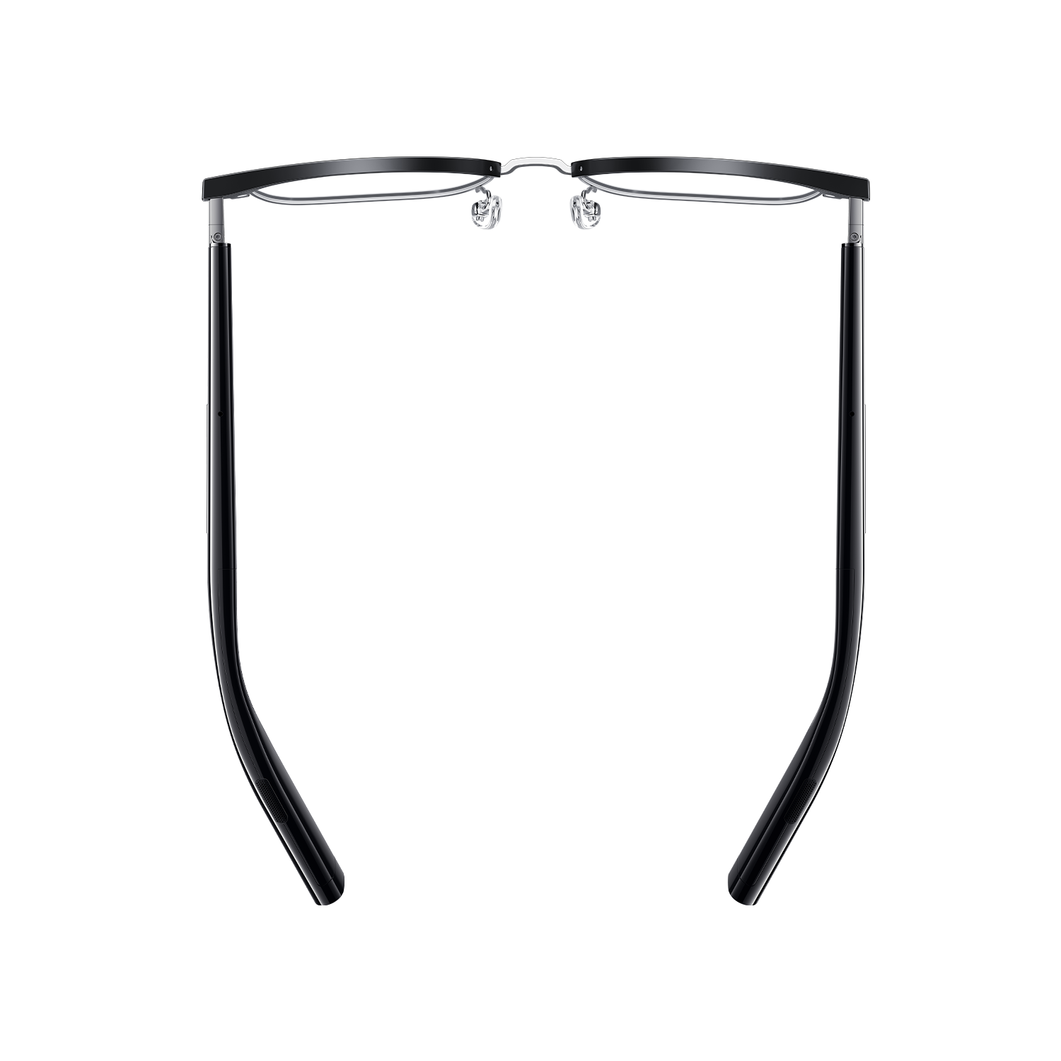 Xiaomi Smart Audio Glasses | Open-Ear Sound & Calls