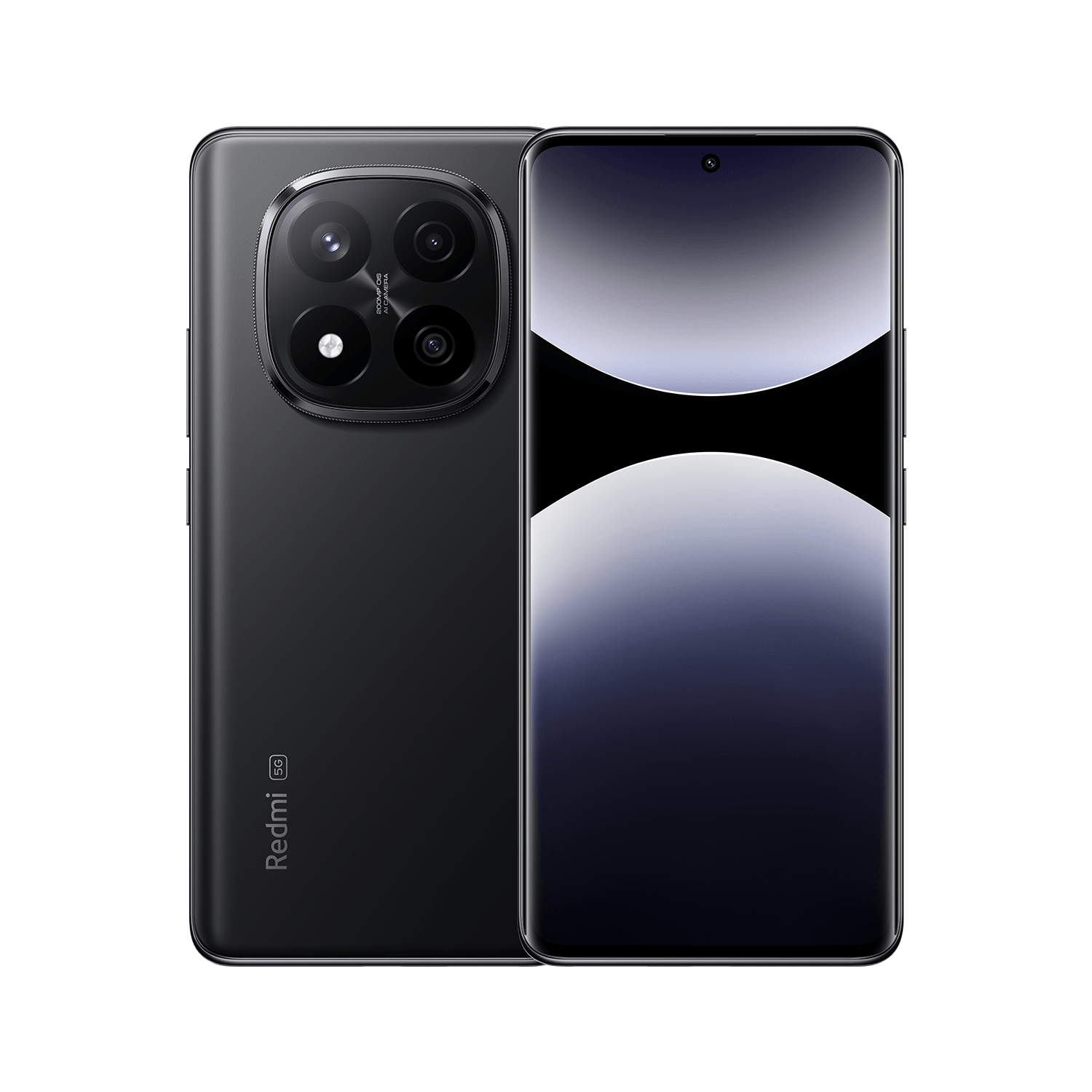 Xiaomi REDMI Note 14 Pro+ 5G 12GB RAM+512GB ROM