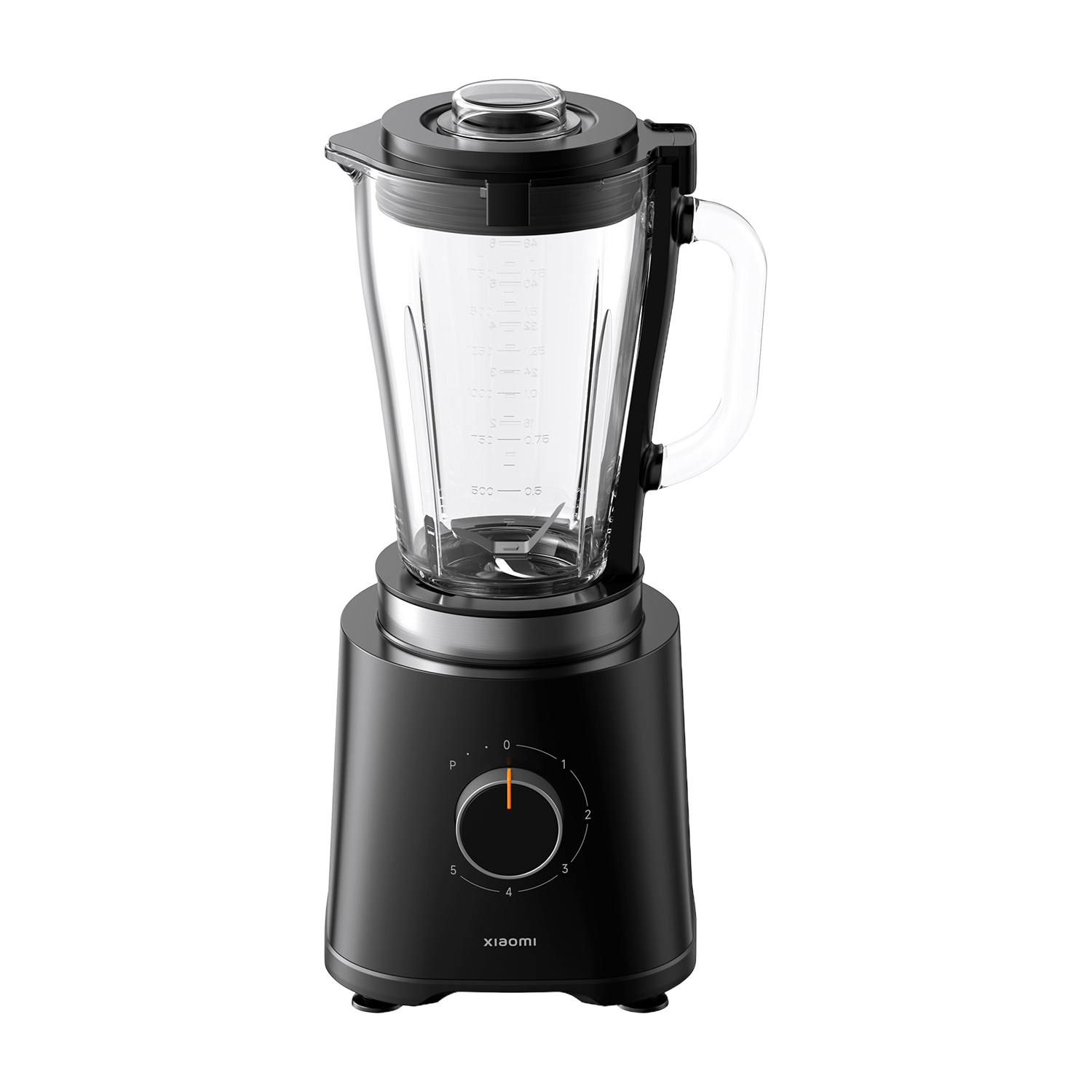 Xiaomi Blender EU - Class A