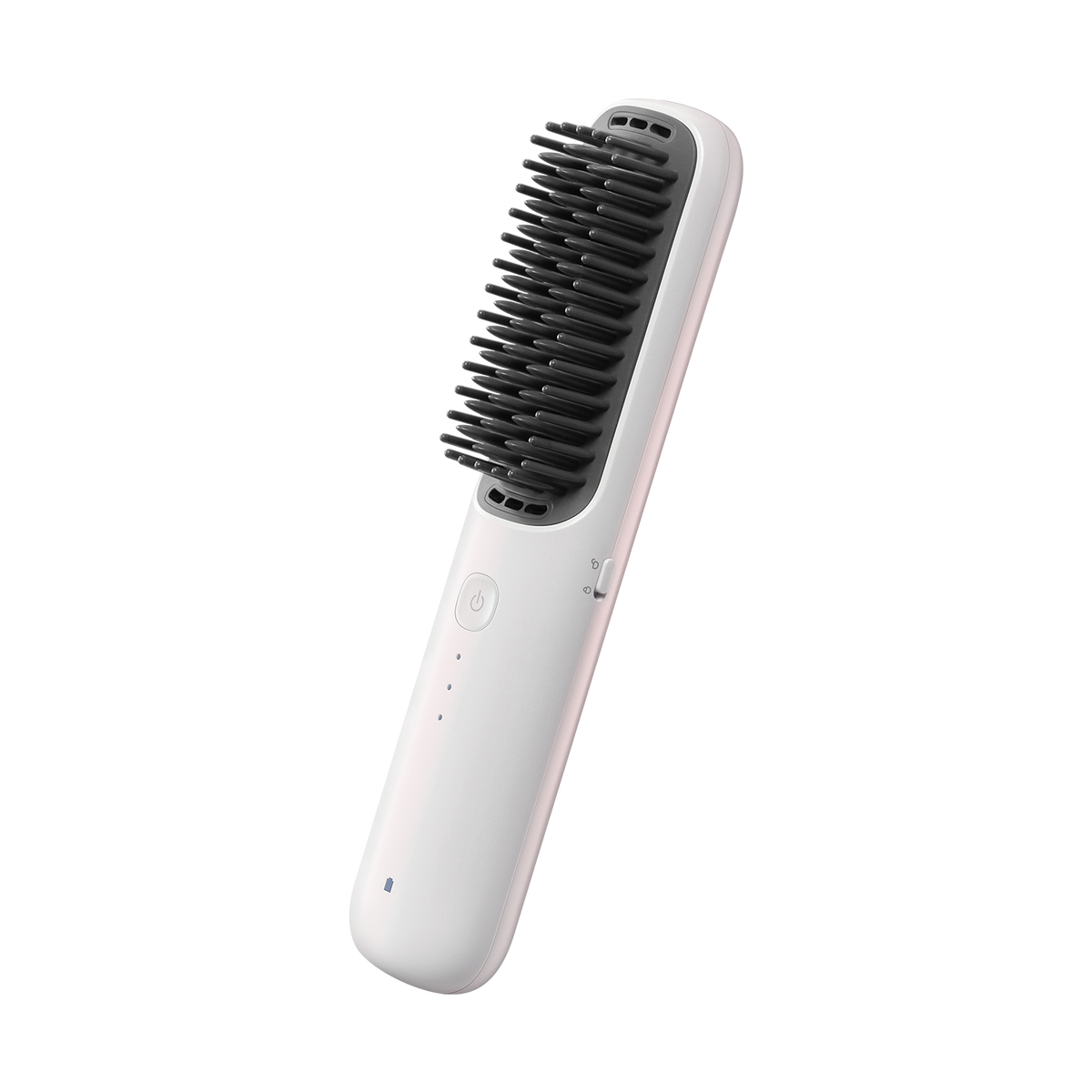 Xiaomi Cordless Hair Straightener Brush EU