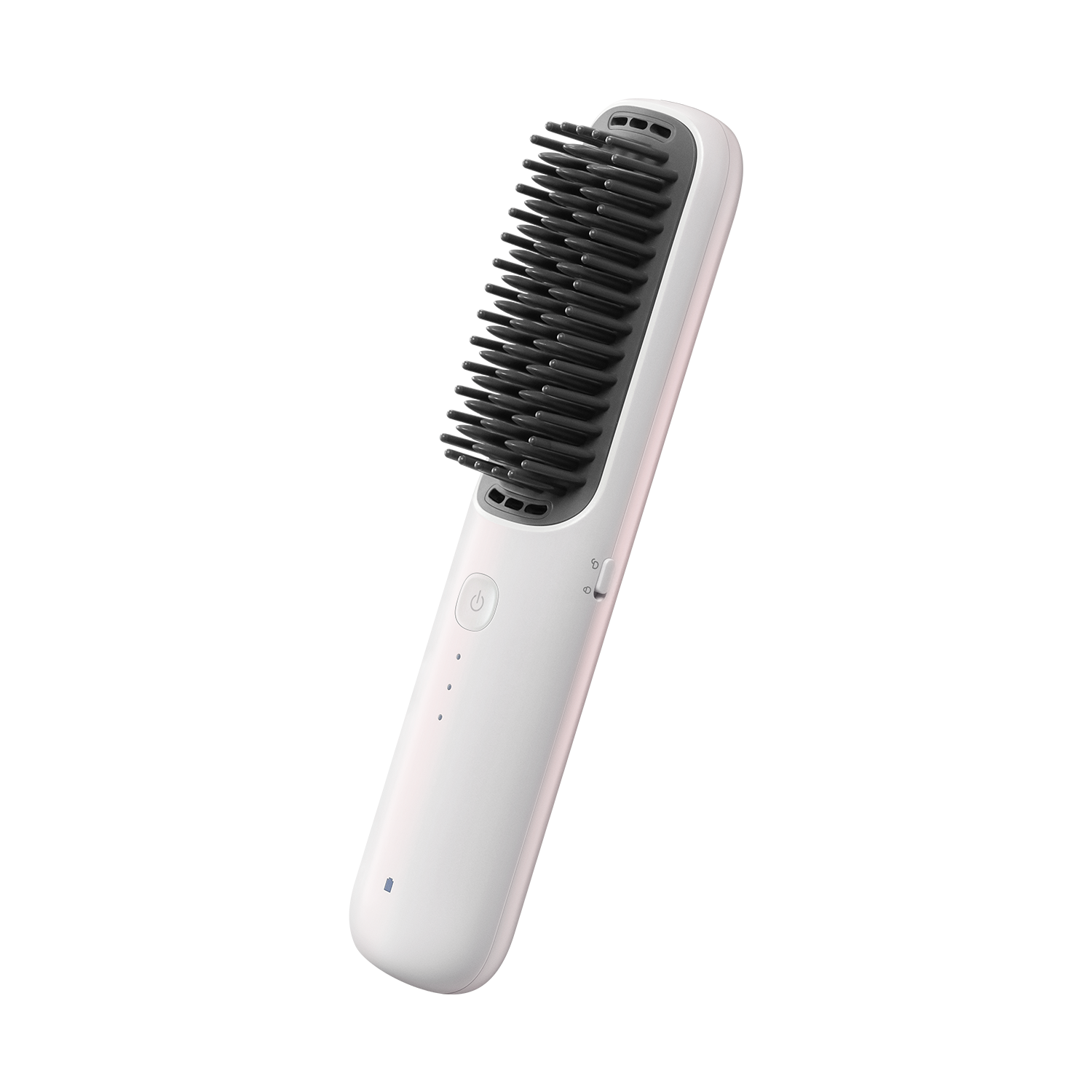 Xiaomi Cordless Hair Straightener Brush EU- Class B