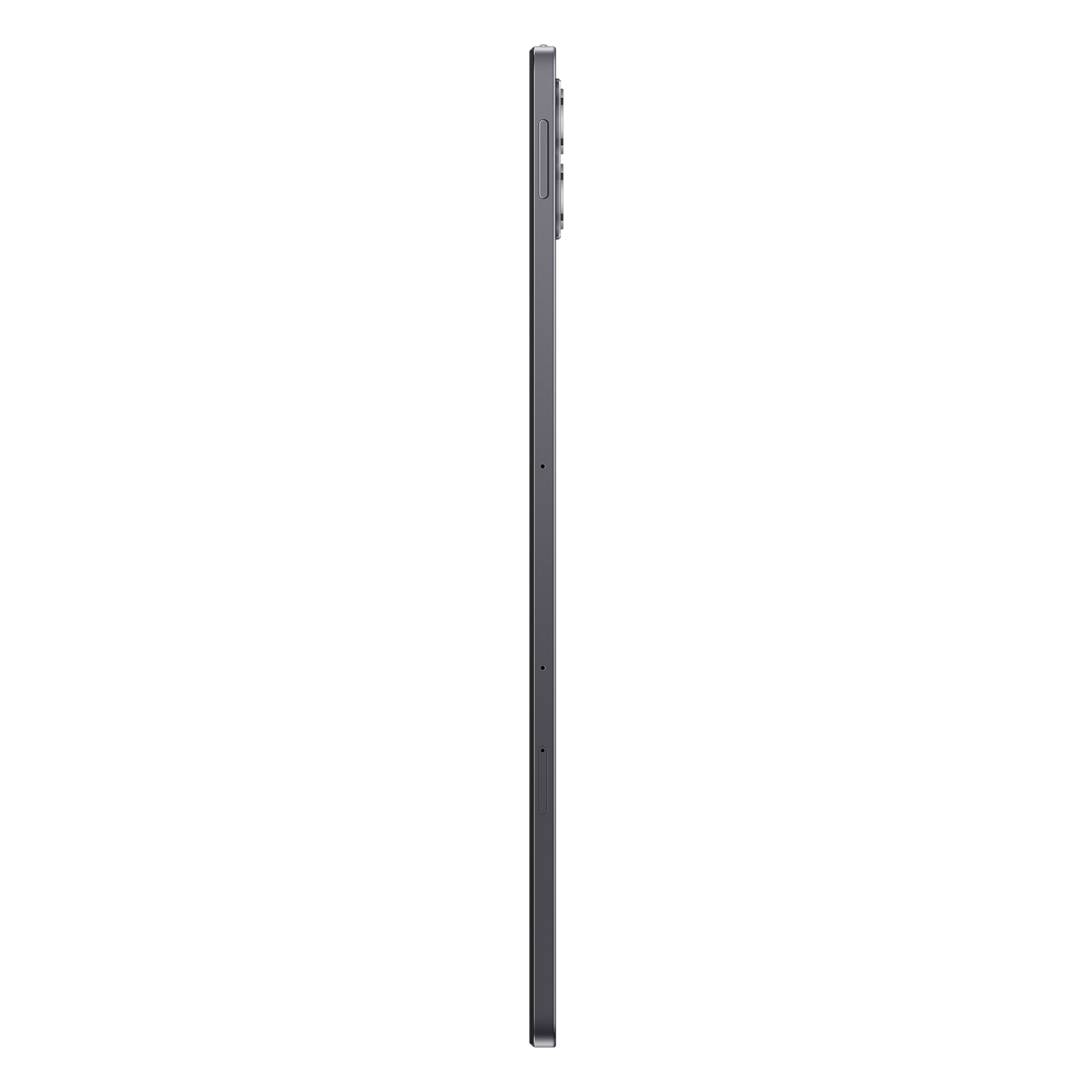 REDMI Pad 2 4G 4GB RAM 128GB ROM