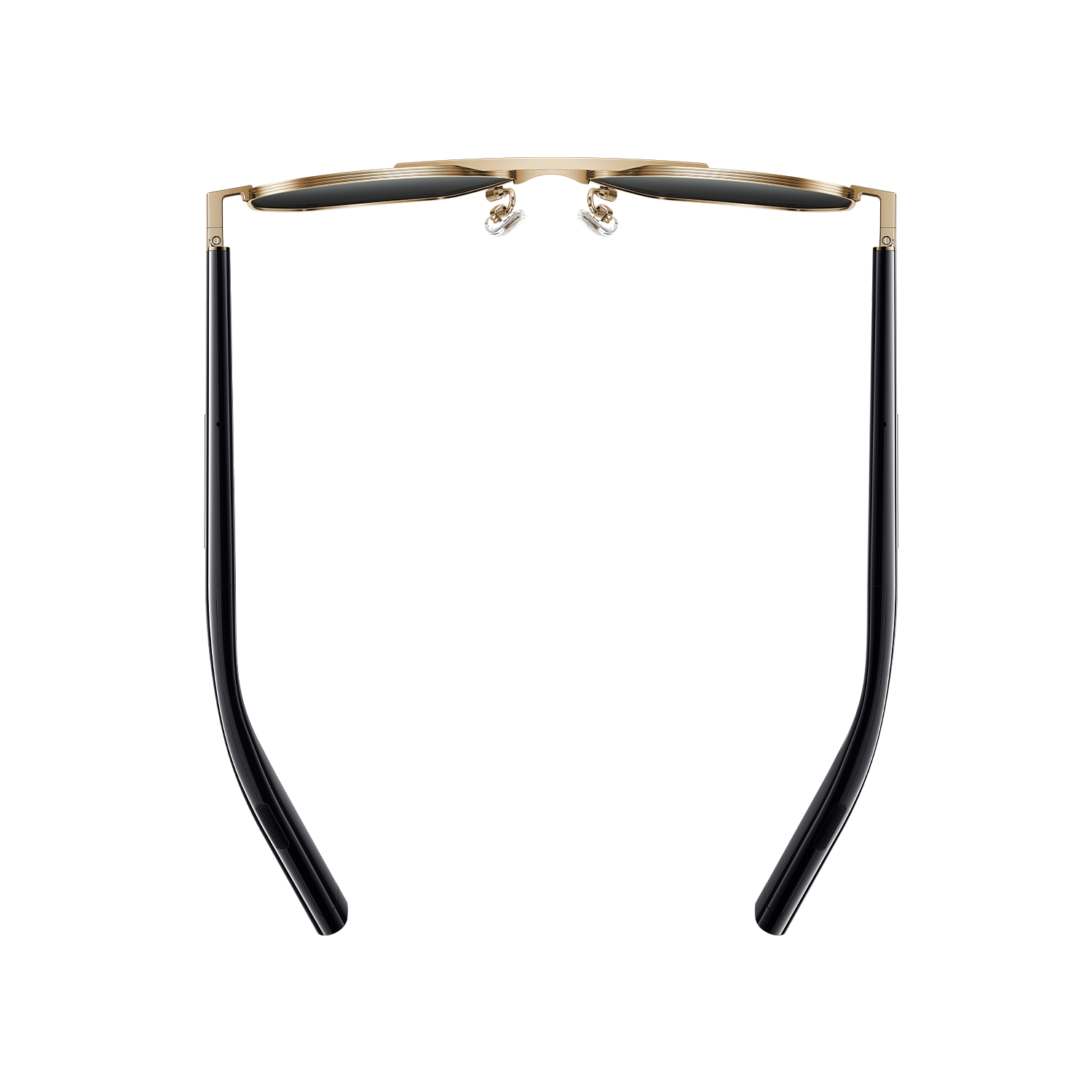 Xiaomi Smart Audio Glasses | Open-Ear Sound & Calls
