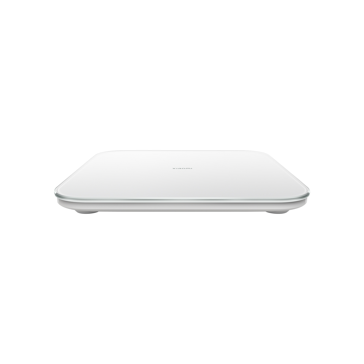 Xiaomi Smart Scale S200