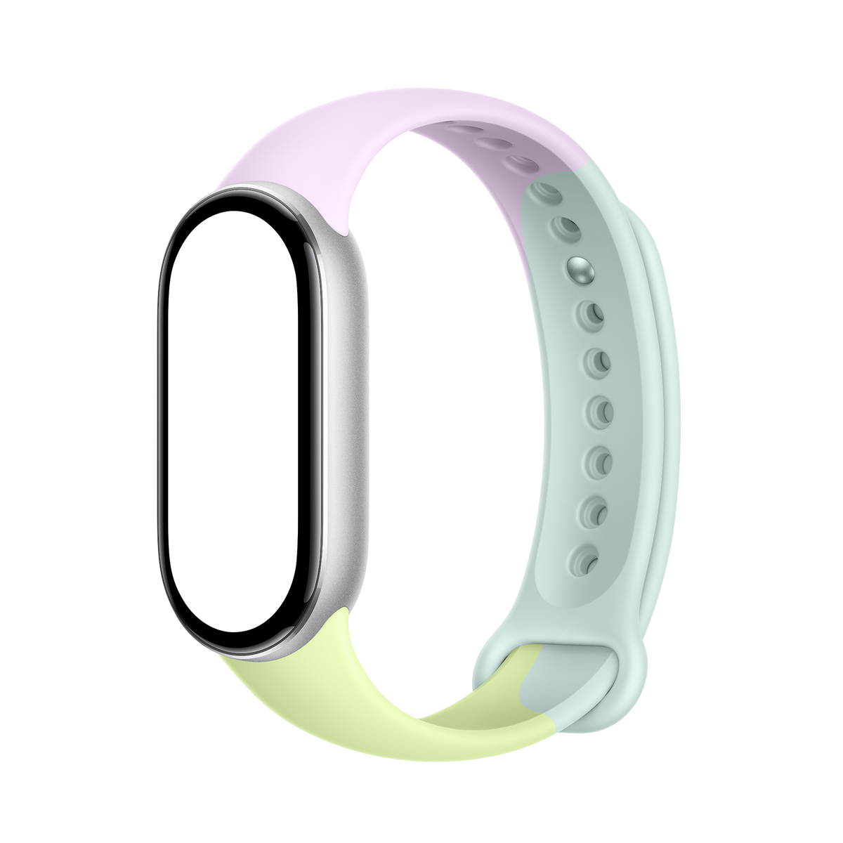 Xiaomi Smart Watch Bands Strap