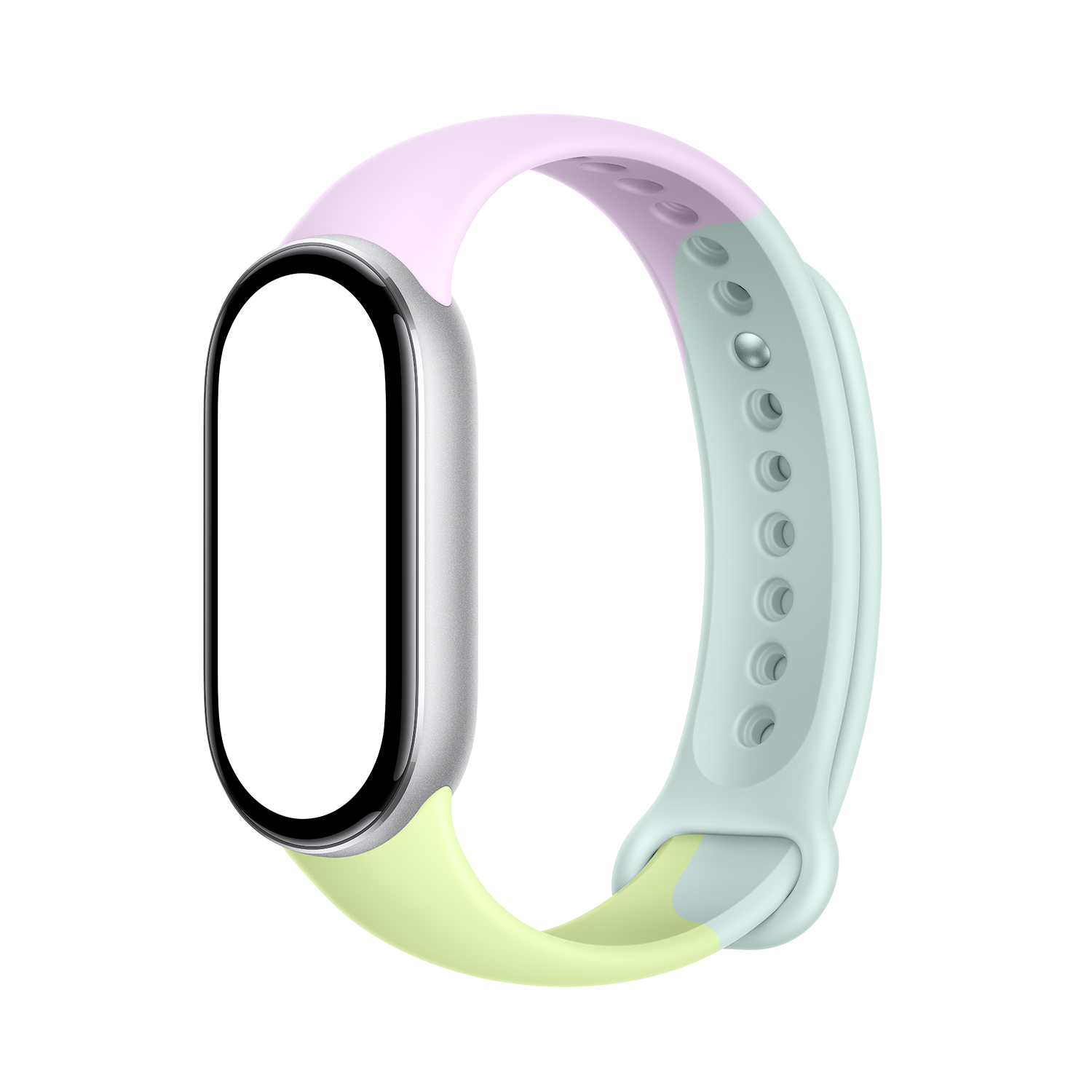 Xiaomi Smart Watch Bands Strap