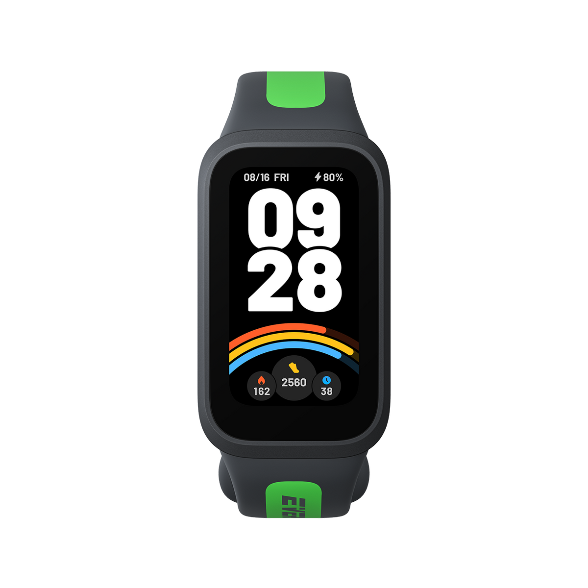 Xiaomi Smart Band 9 Active Strap
