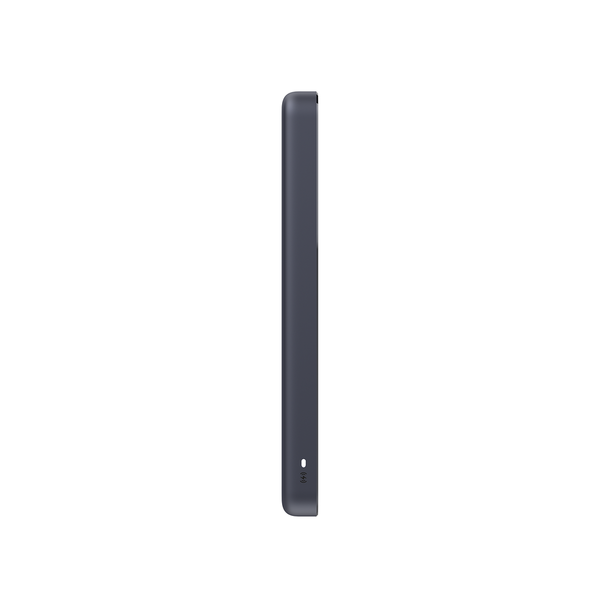Xiaomi Super Slim Magnetic Power Bank 5000