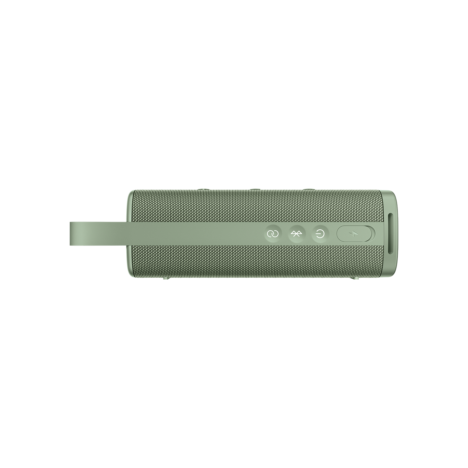 Xiaomi Sound Outdoor S29H-GL