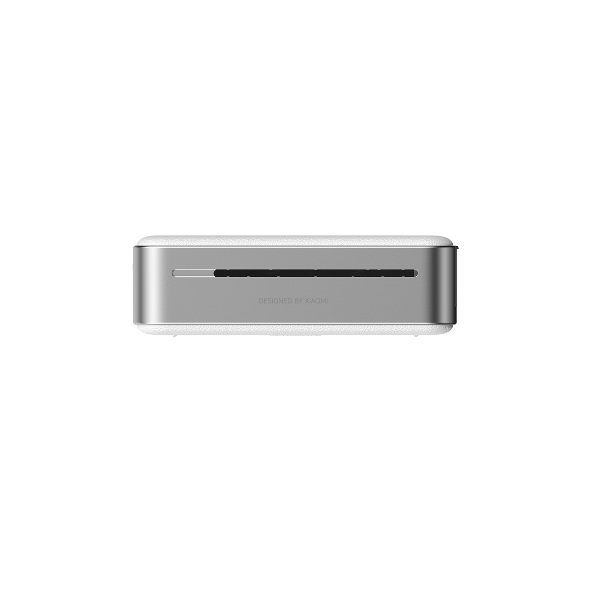 Xiaomi Portable Photo Printer Pro