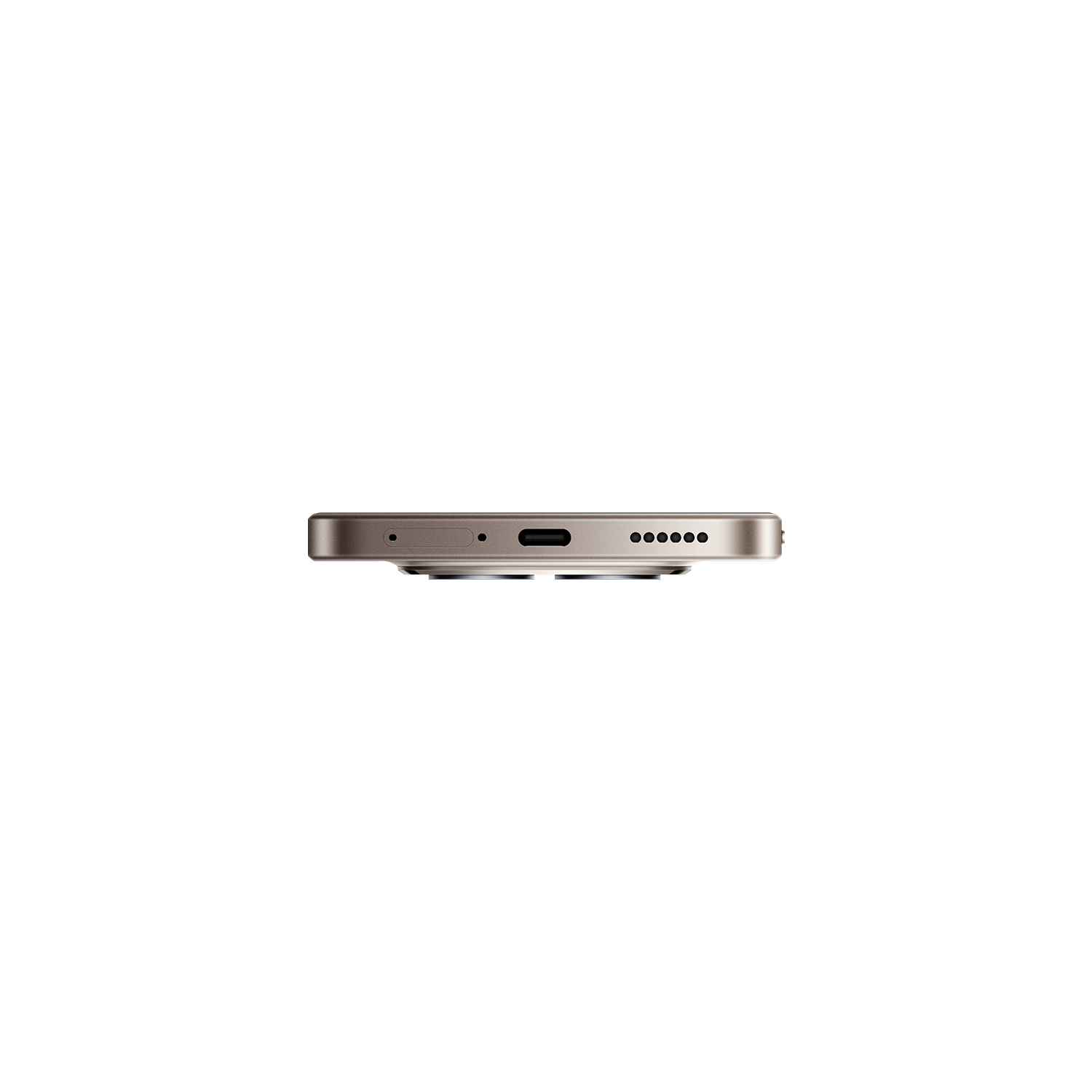 REDMI Note 15 Pro 5G 8GB RAM 256GB ROM Series