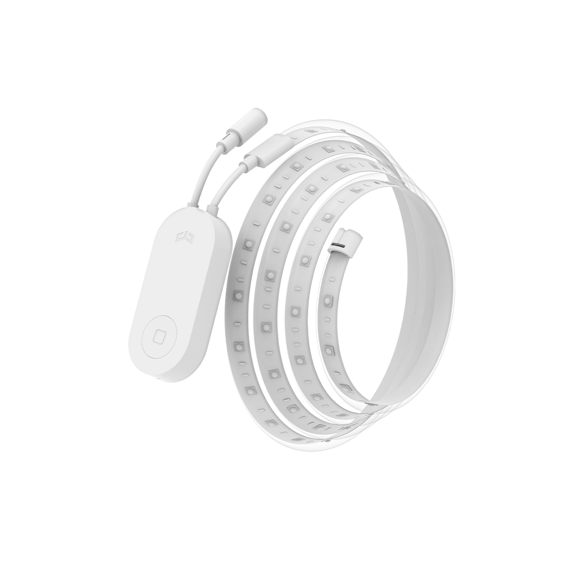 Yeelight LED Lightstrip Pro