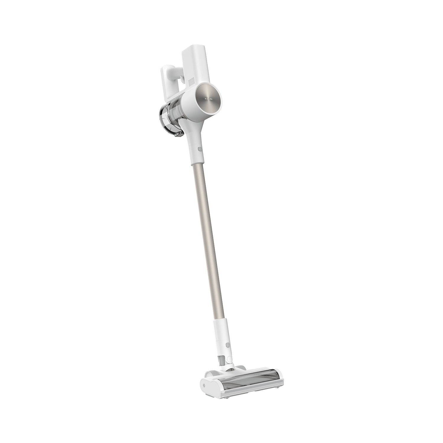 Xiaomi Vacuum Cleaner G20 EU- Class A+