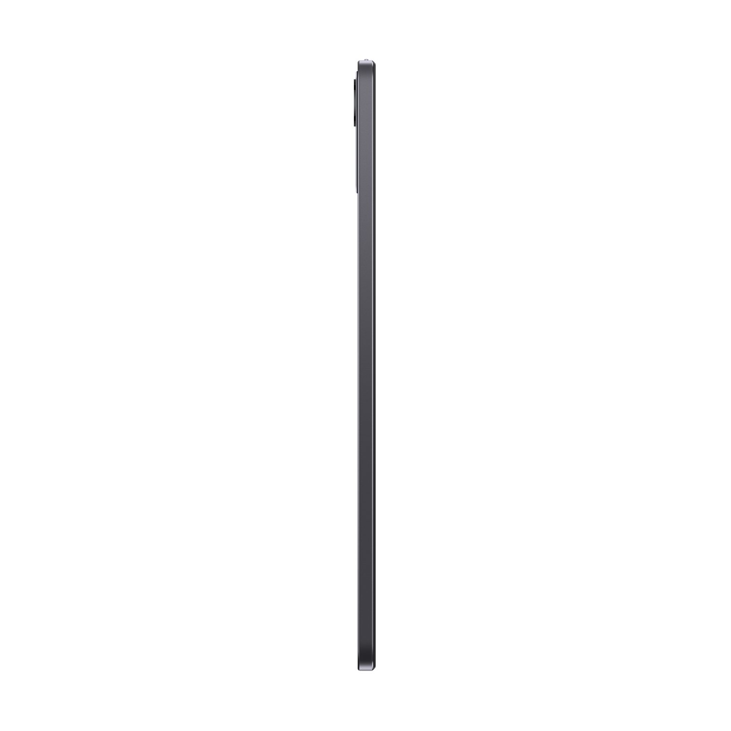 Xiaomi REDMI Pad 2 Multiple RAM & ROM options available