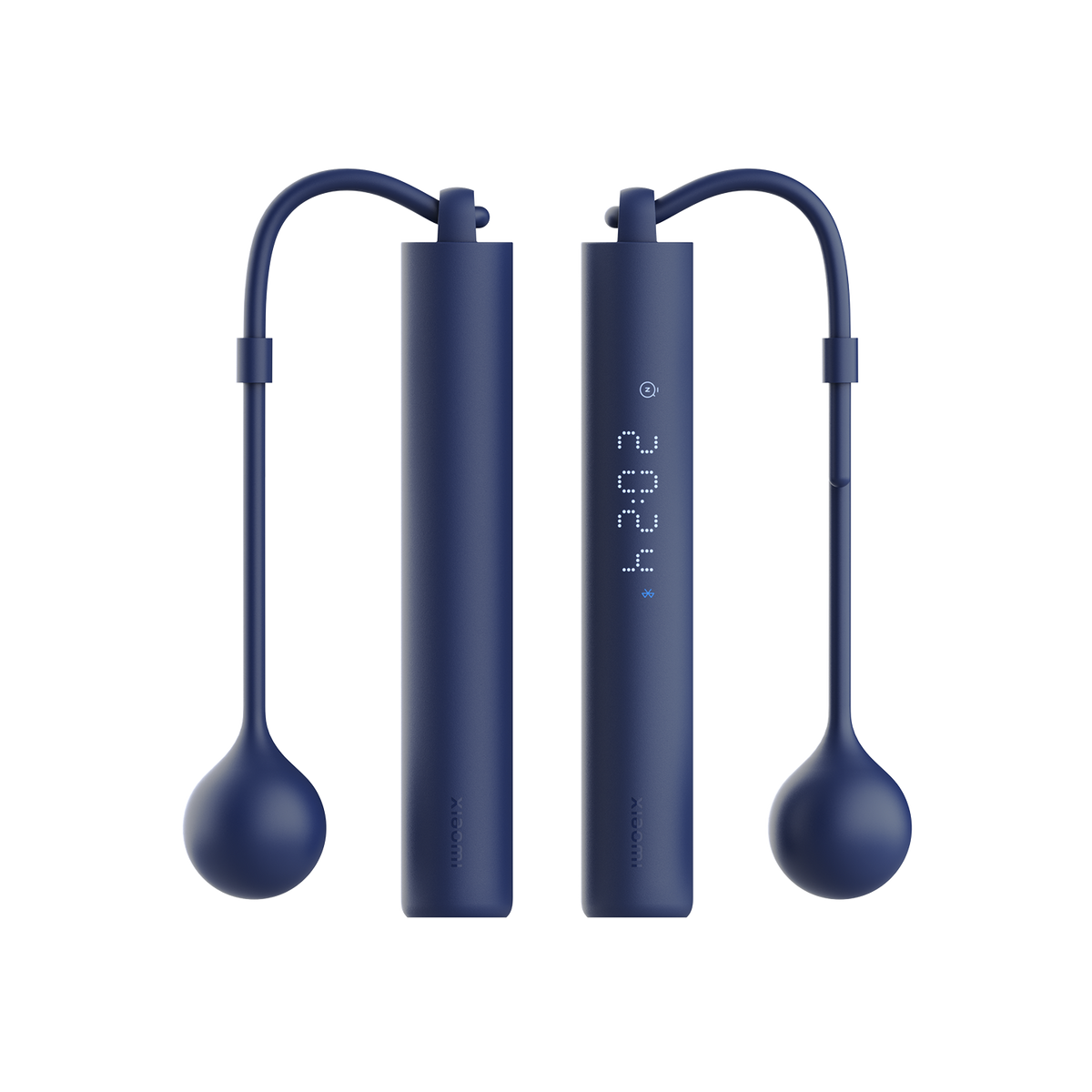 Xiaomi Smart Jump Rope