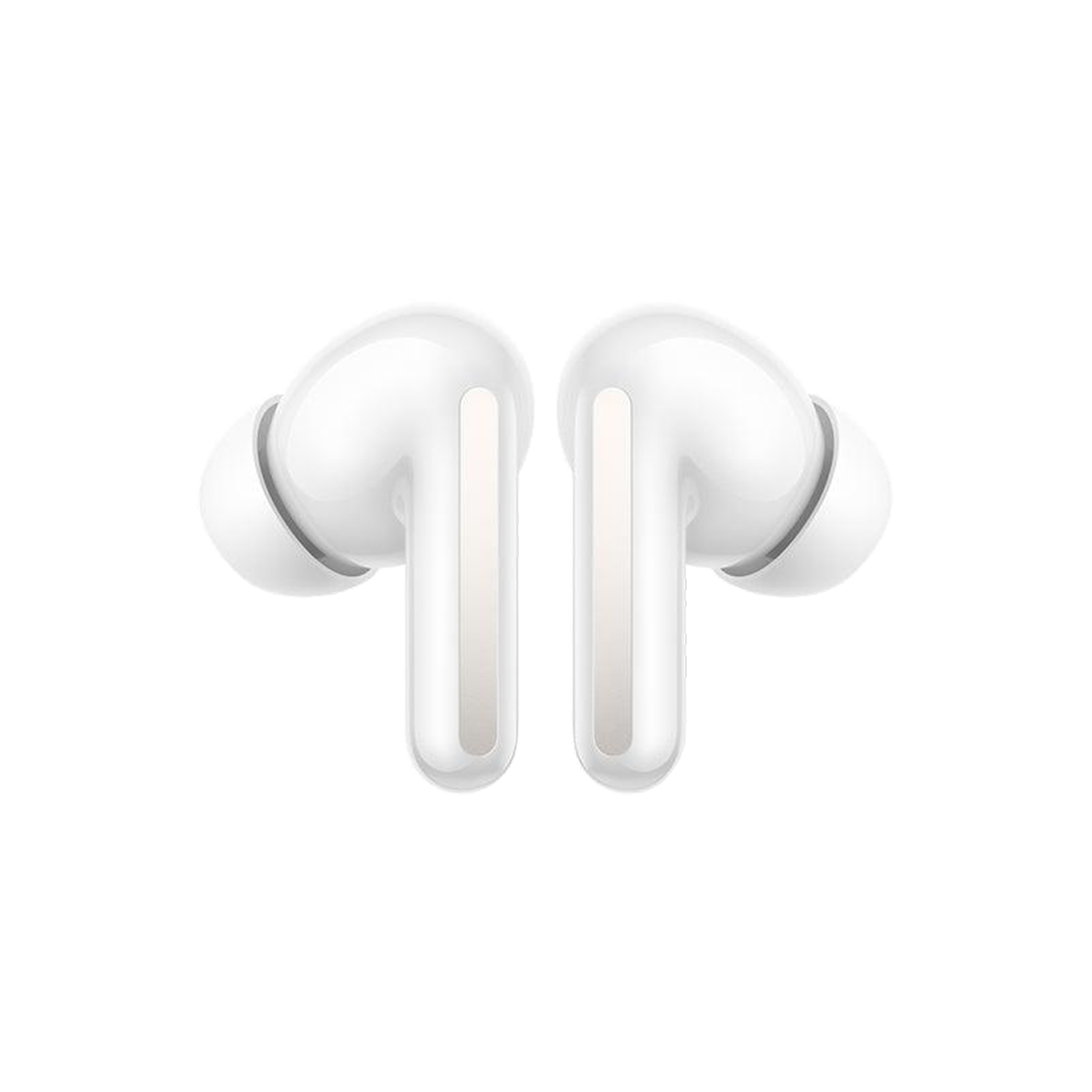 REDMI Buds 6