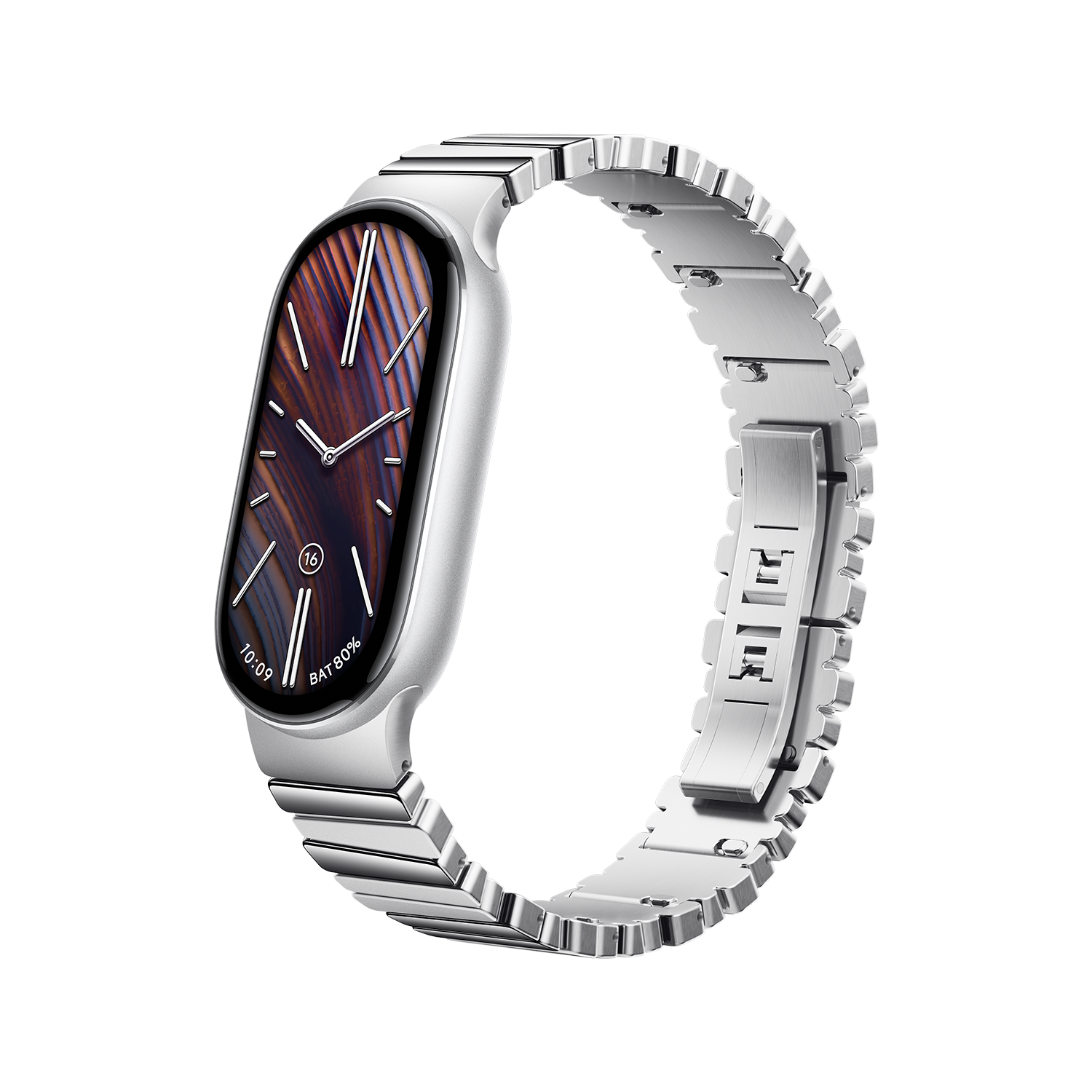 Xiaomi Smart Watch Bands Strap
