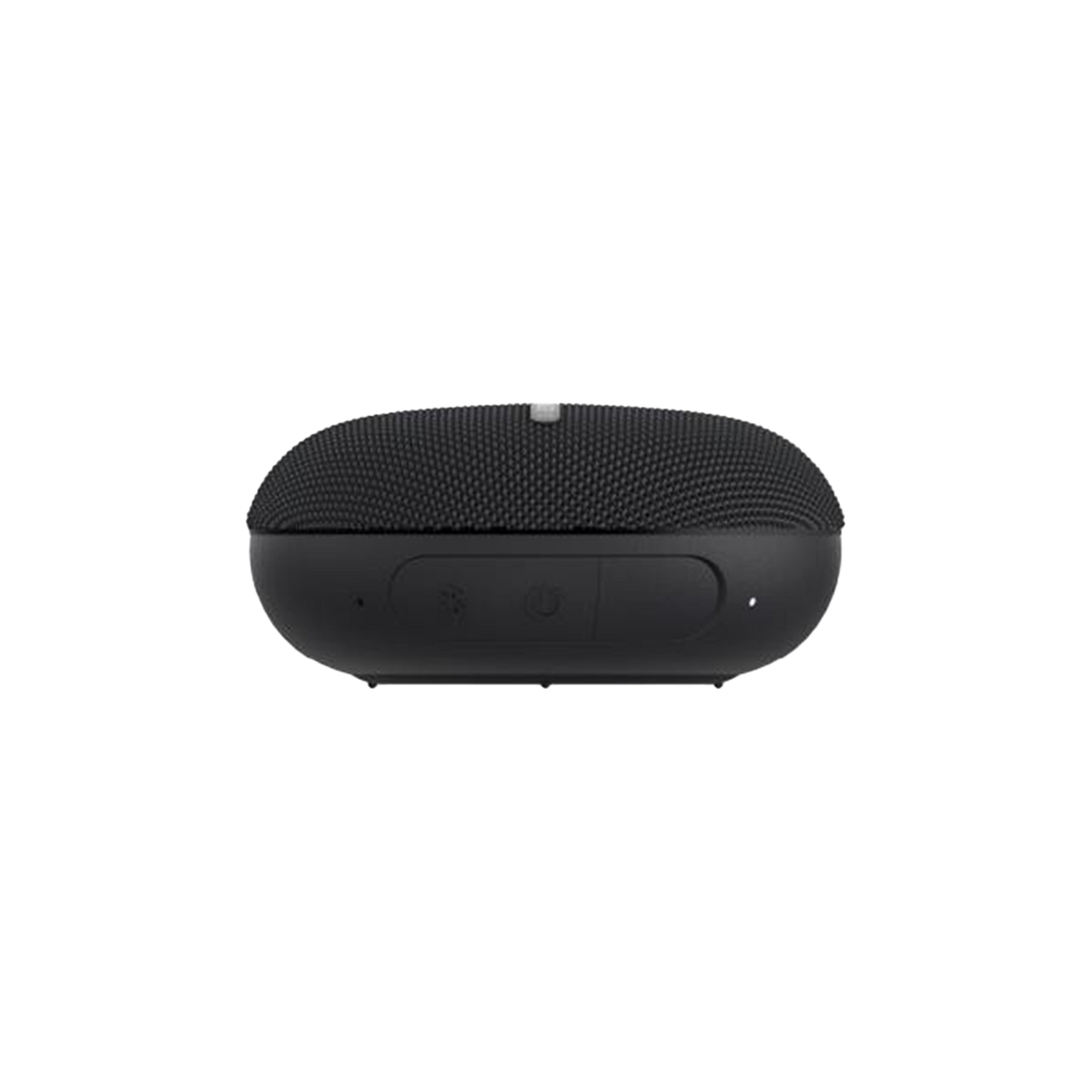 Xiaomi Bluetooth Speaker Essential
