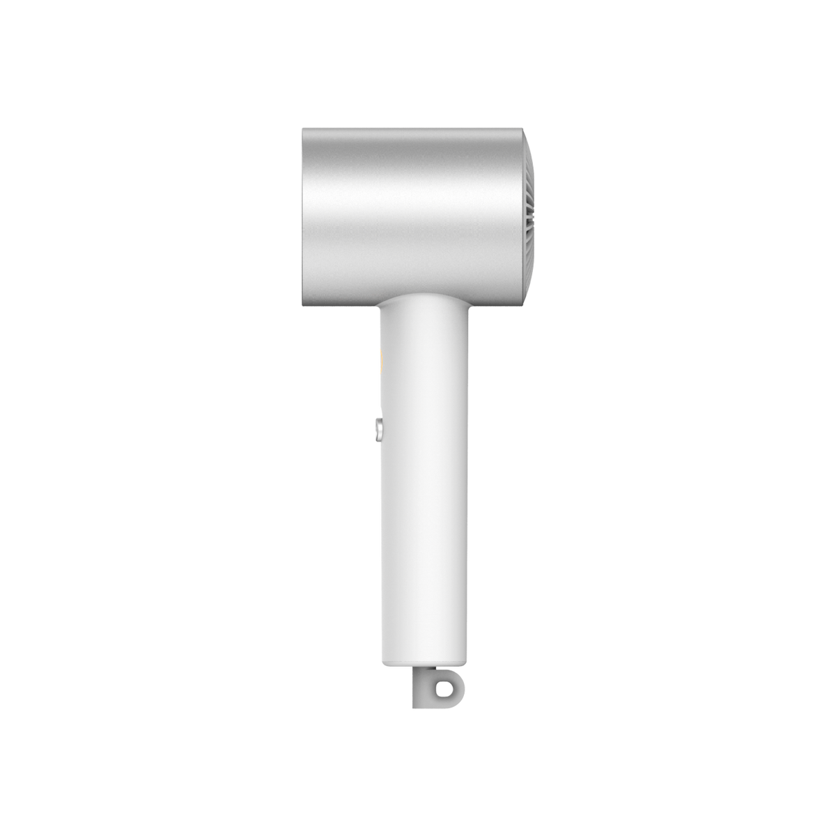 Xiaomi Water Ionic Hair Dryer H500