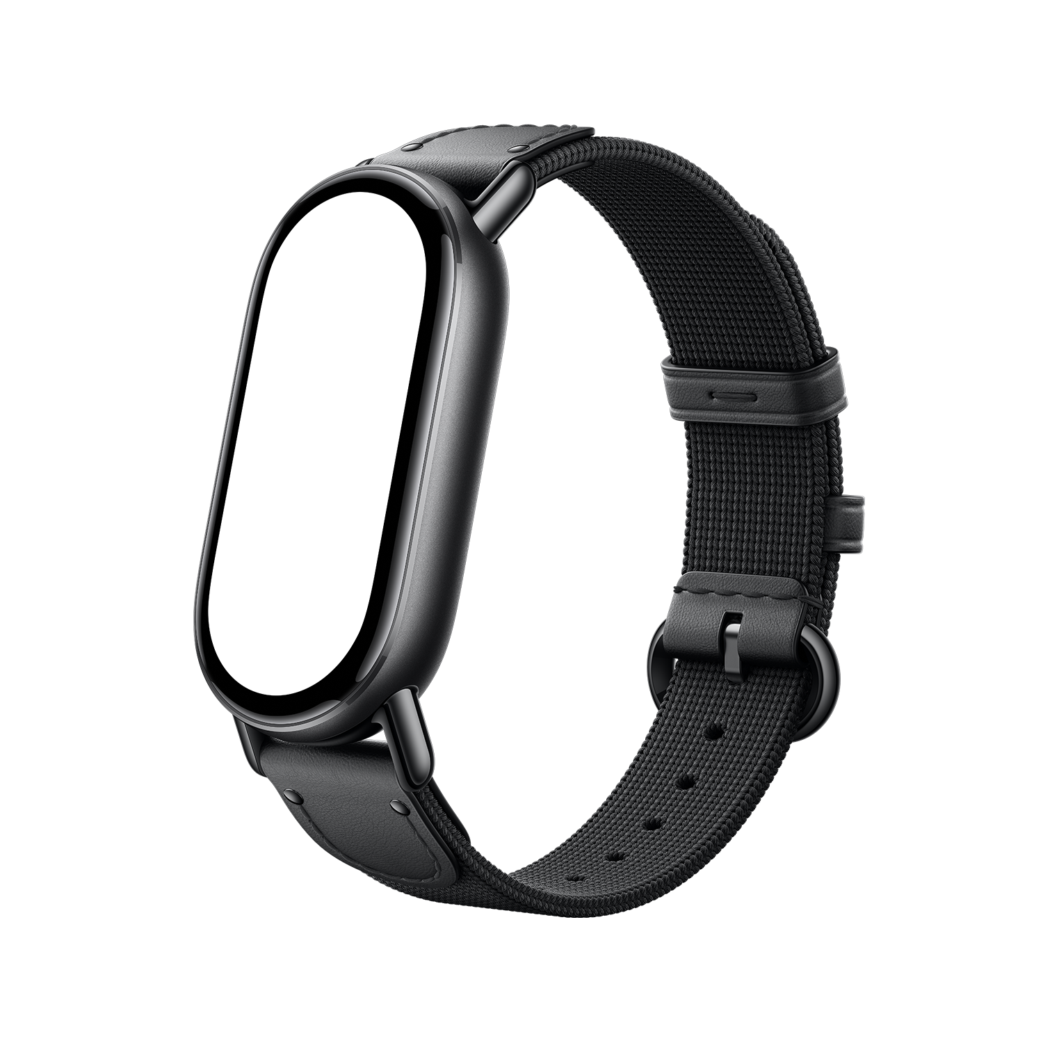 Xiaomi Smart Watch Bands Strap